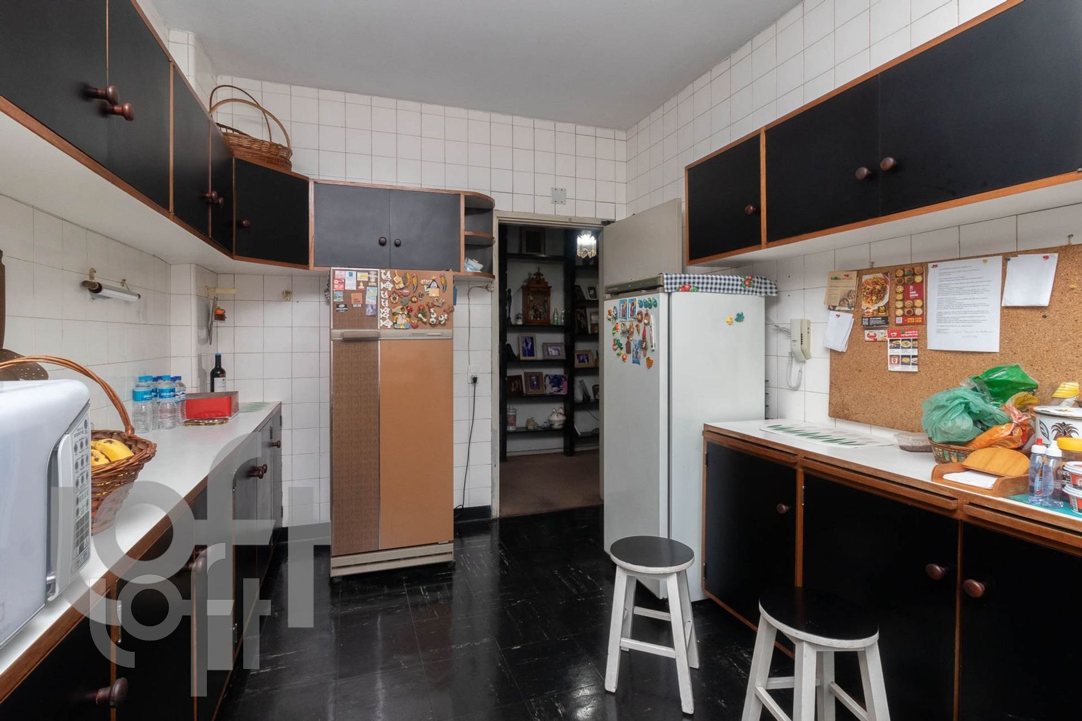 Apartamento à venda com 3 quartos, 175m² - Foto 26