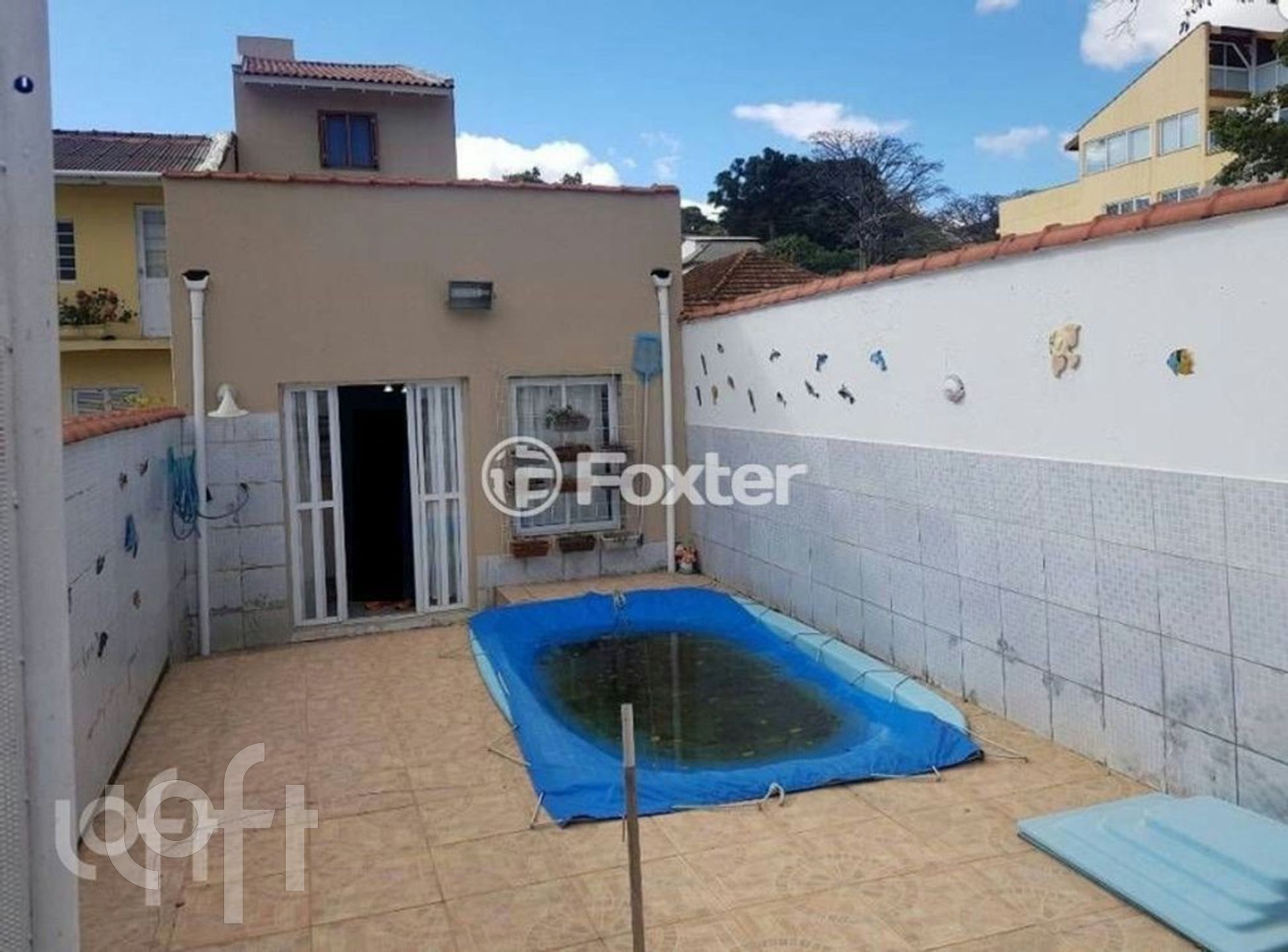 Imagem da propriedade 5