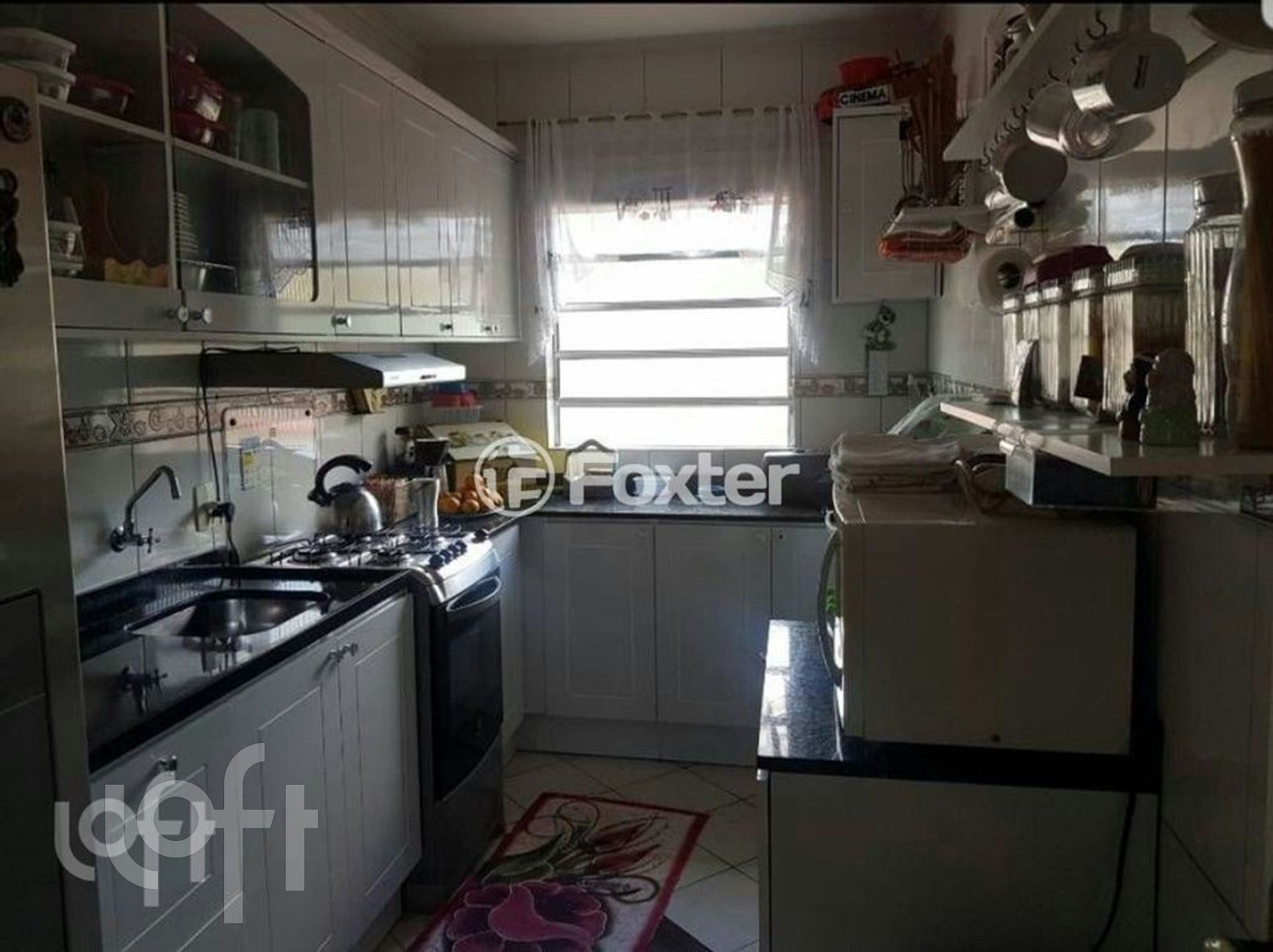 Imagem da propriedade 3