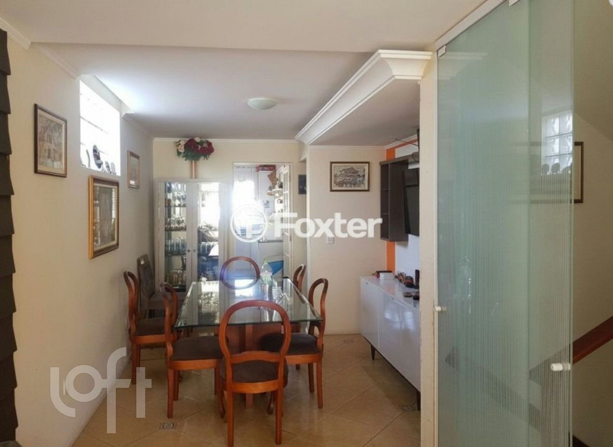 Imagem da propriedade 2