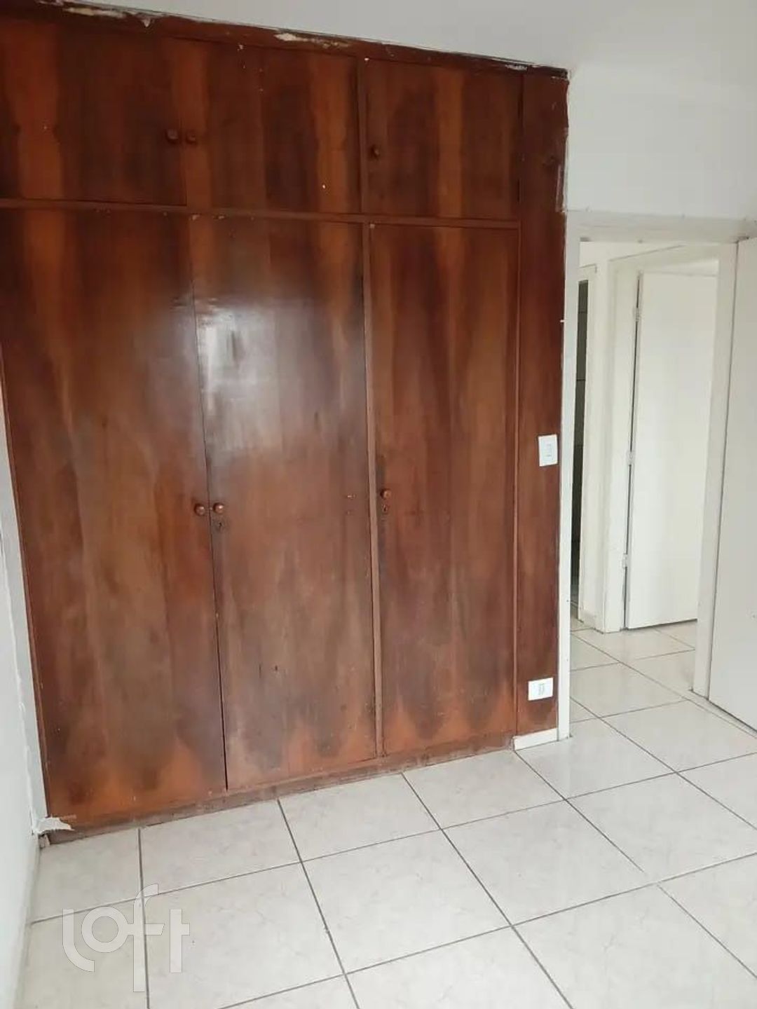 Apartamento à venda com 2 quartos, 96m² - Foto 7