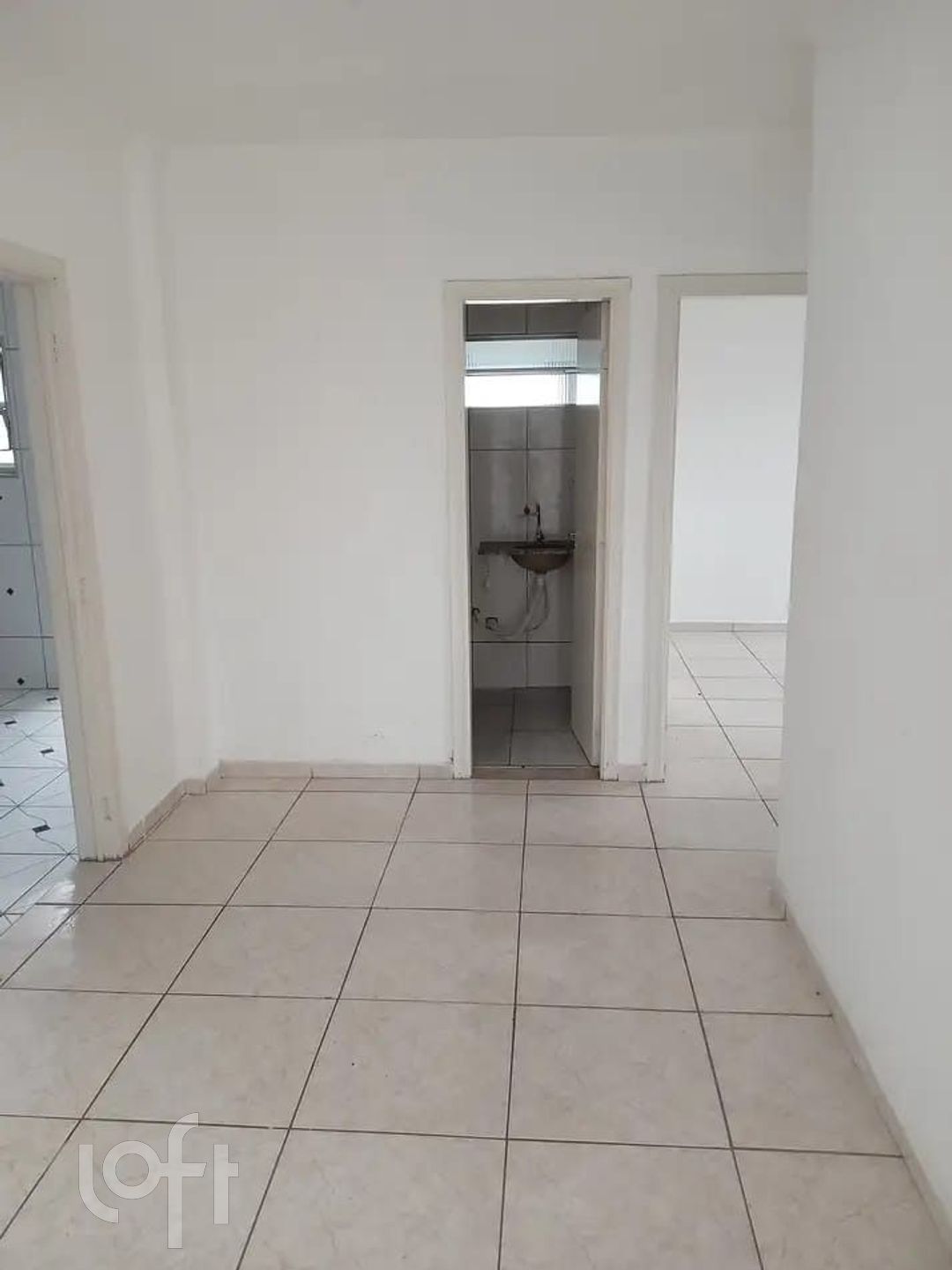 Apartamento à venda com 2 quartos, 96m² - Foto 2