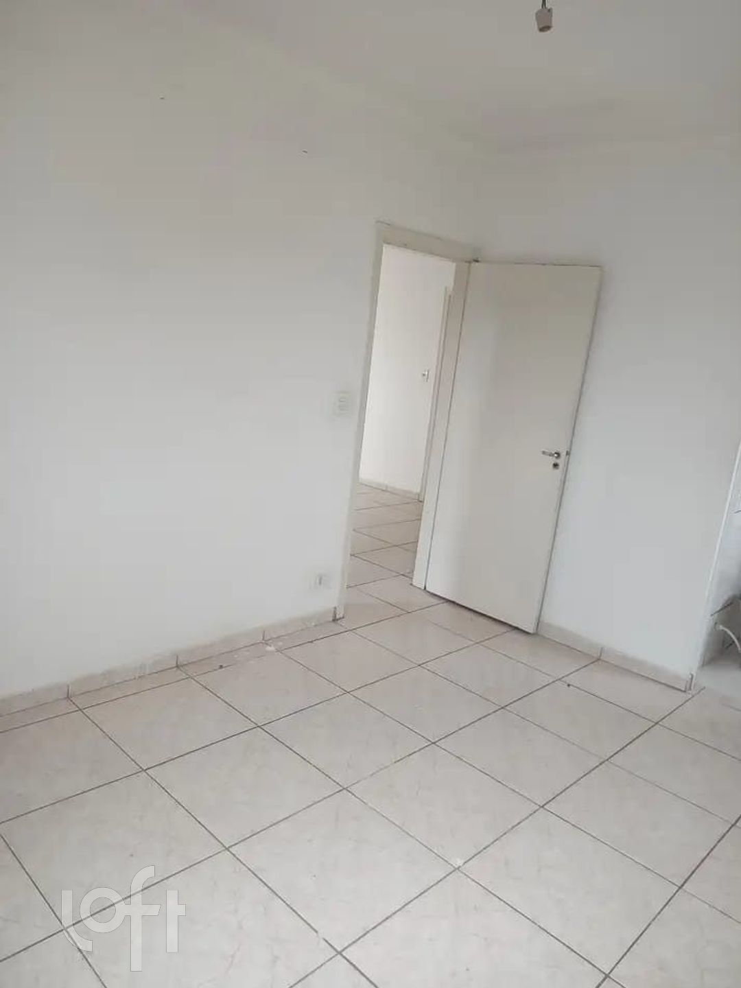 Apartamento à venda com 2 quartos, 96m² - Foto 3