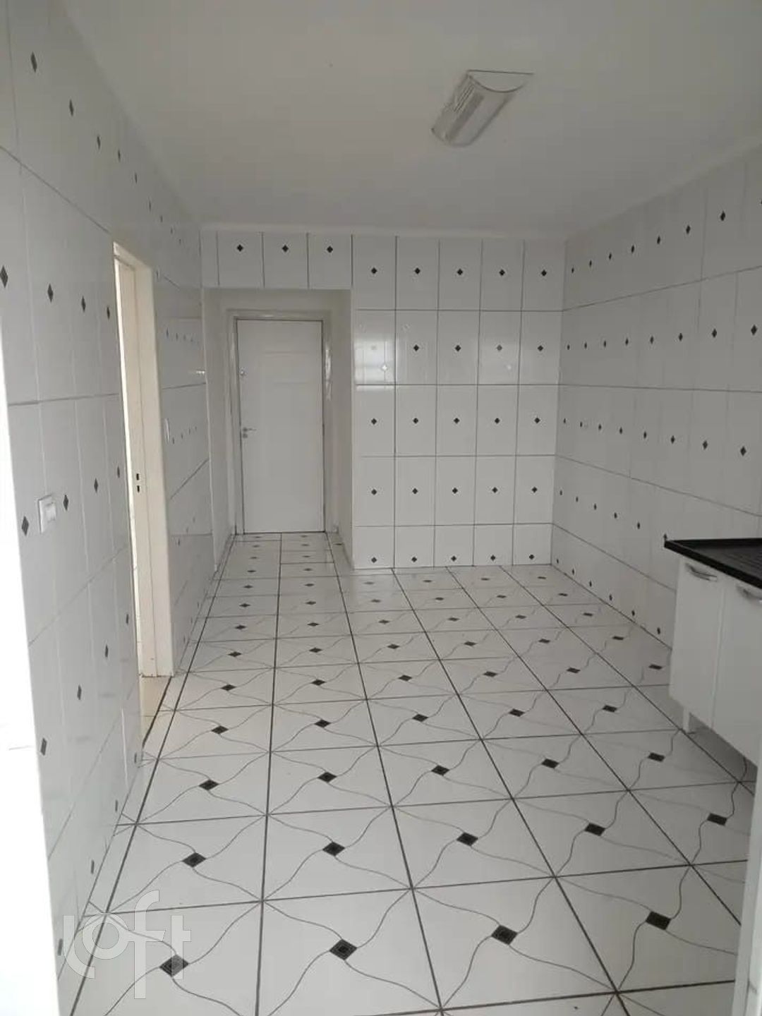 Apartamento à venda com 2 quartos, 96m² - Foto 6