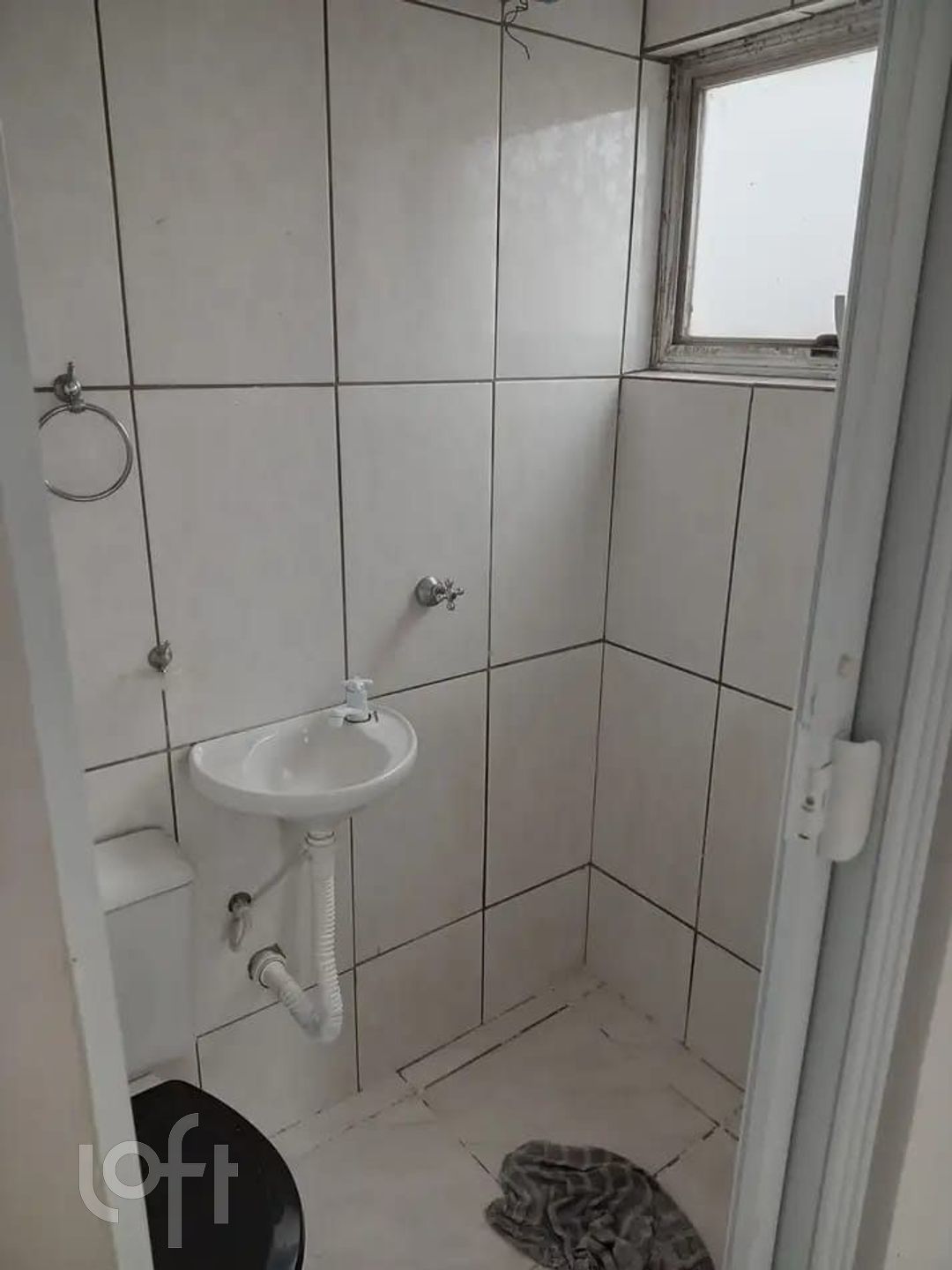 Apartamento à venda com 2 quartos, 96m² - Foto 8