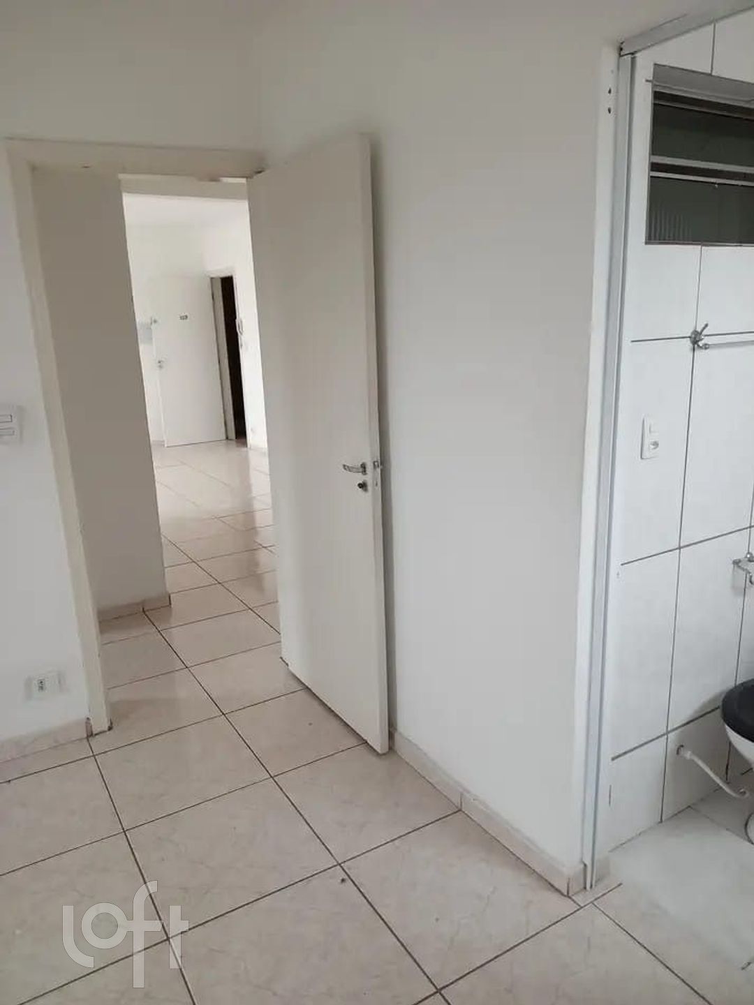 Apartamento à venda com 2 quartos, 96m² - Foto 9