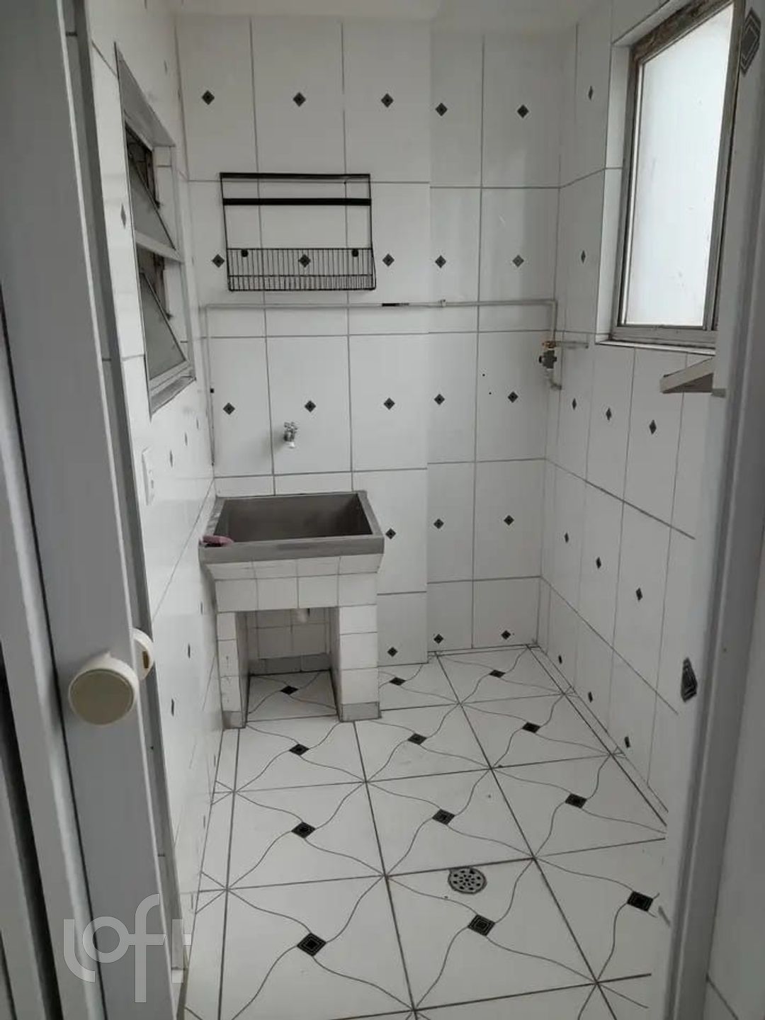 Apartamento à venda com 2 quartos, 96m² - Foto 5