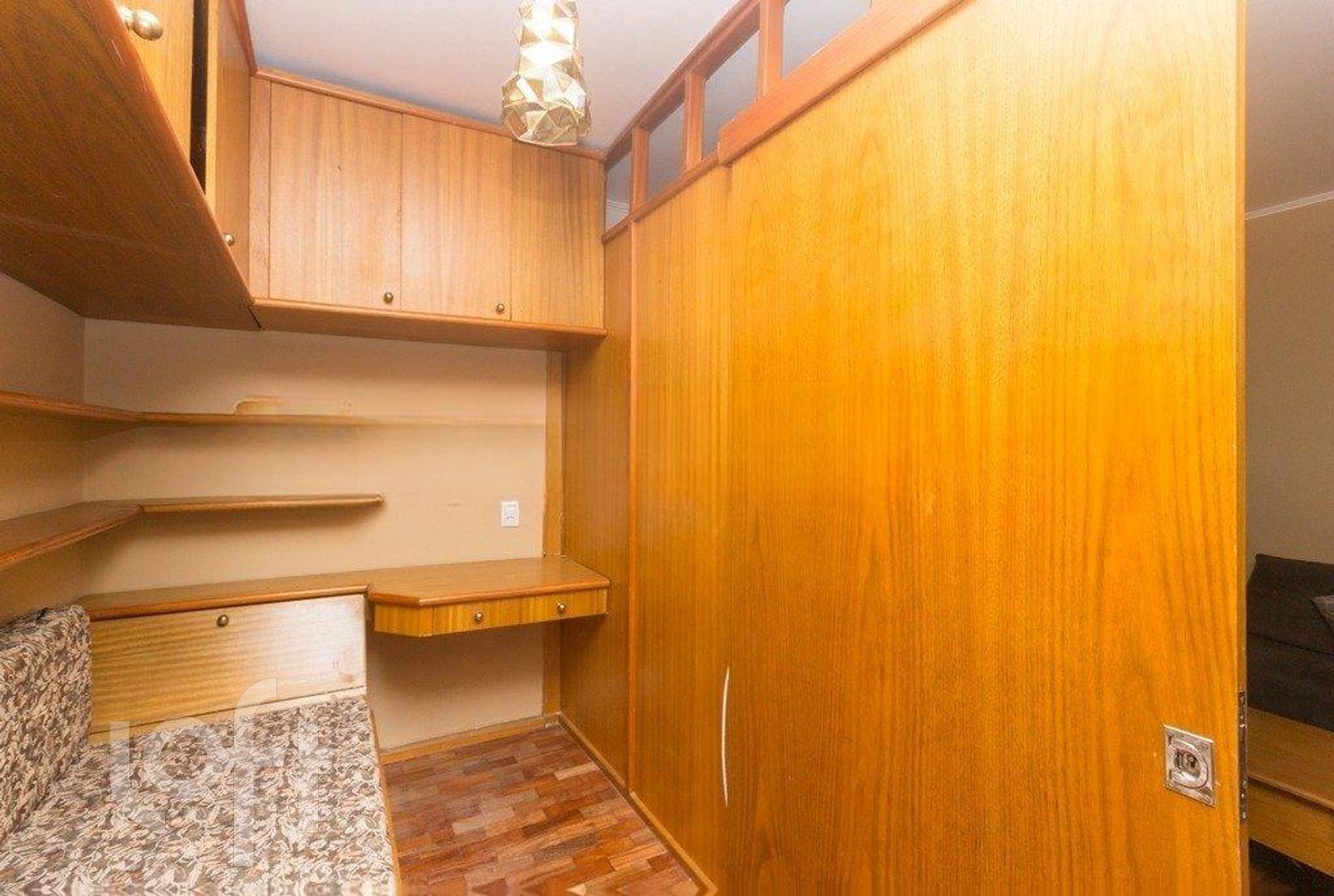 Imagem da propriedade 6