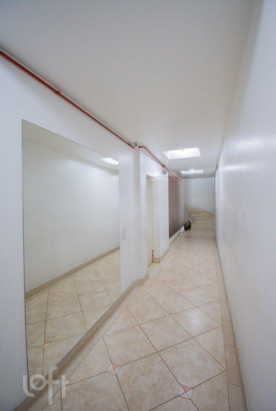 Imagem da propriedade 11