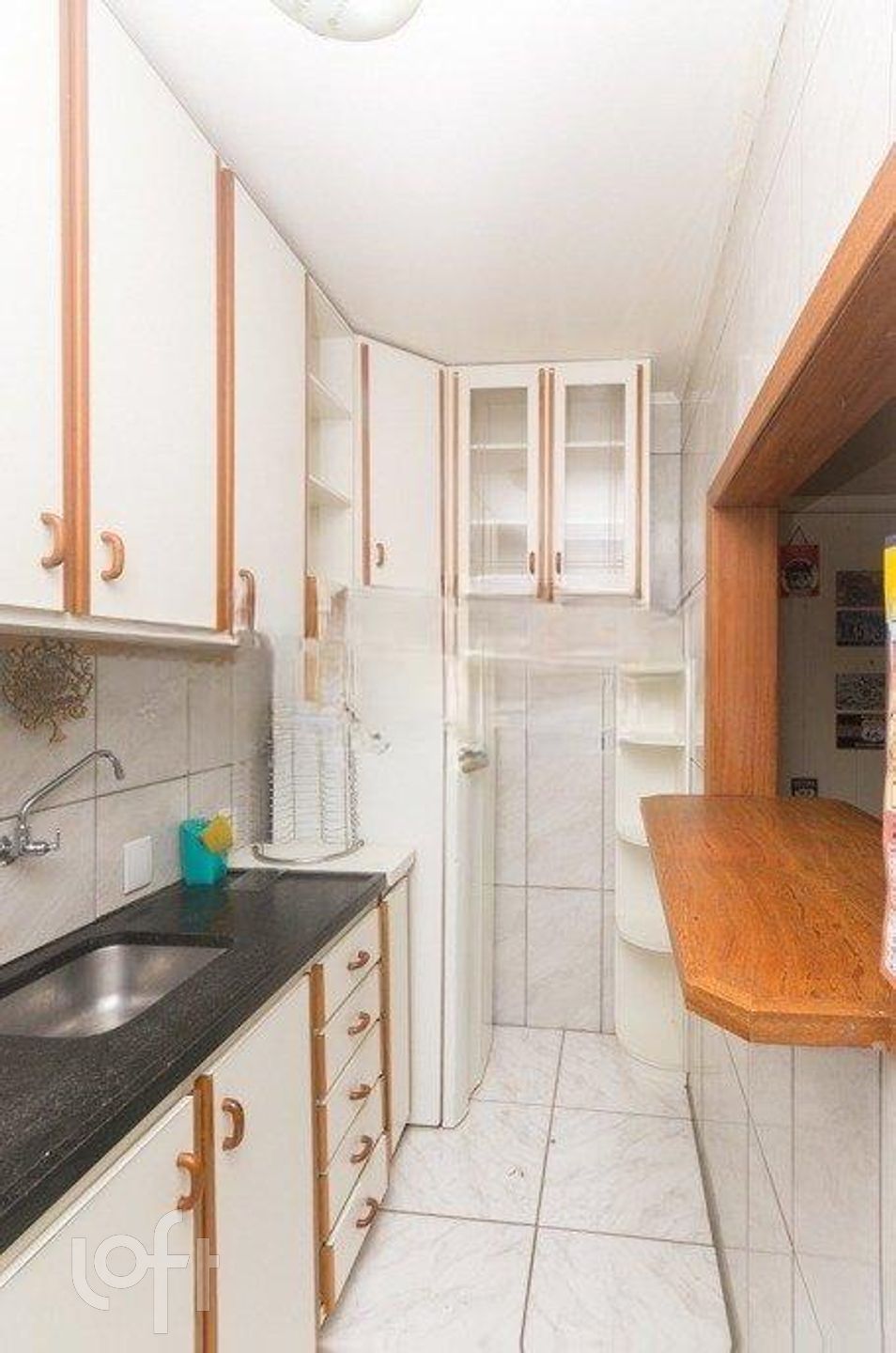 Imagem da propriedade 7