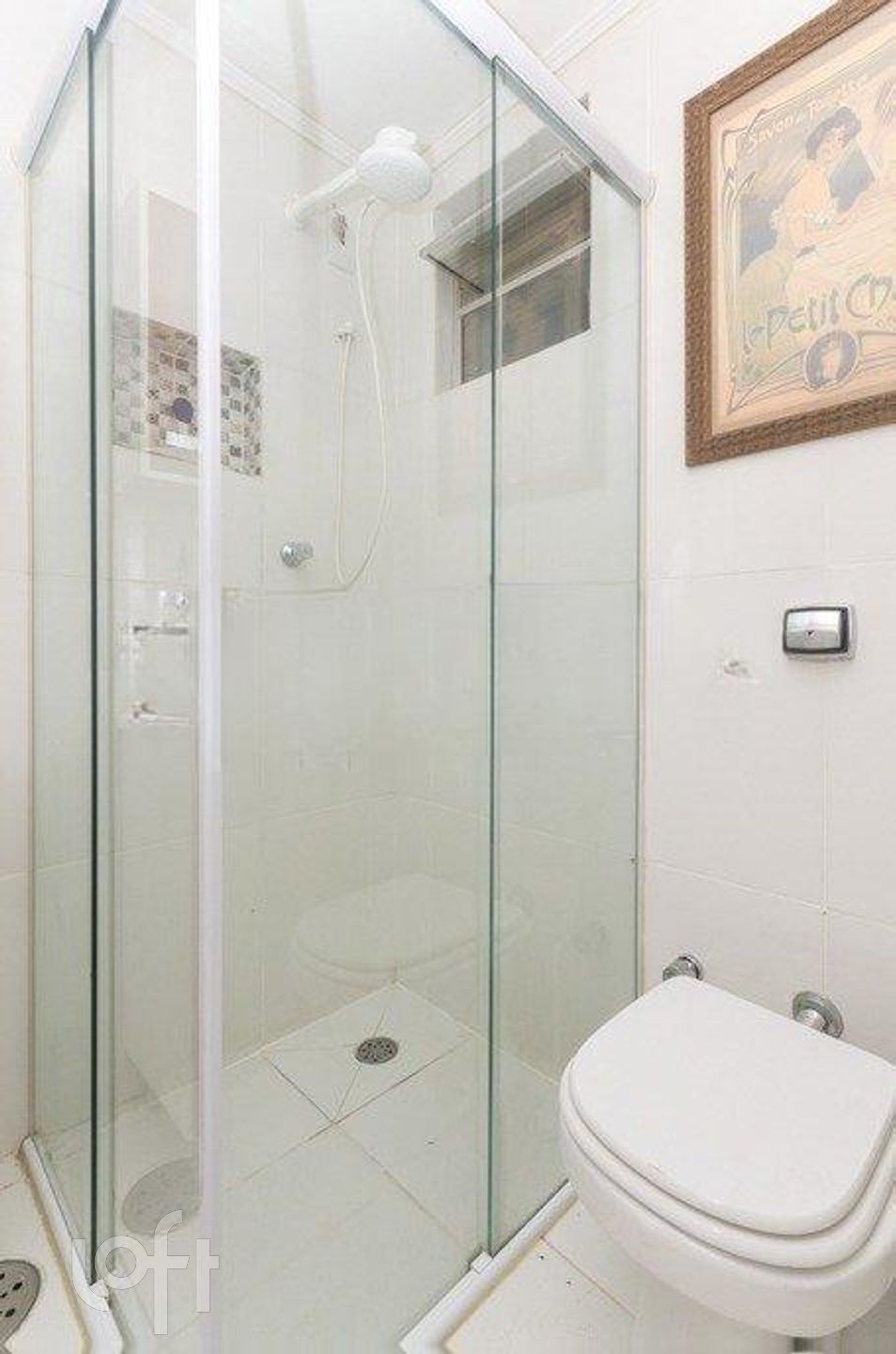 Imagem da propriedade 10