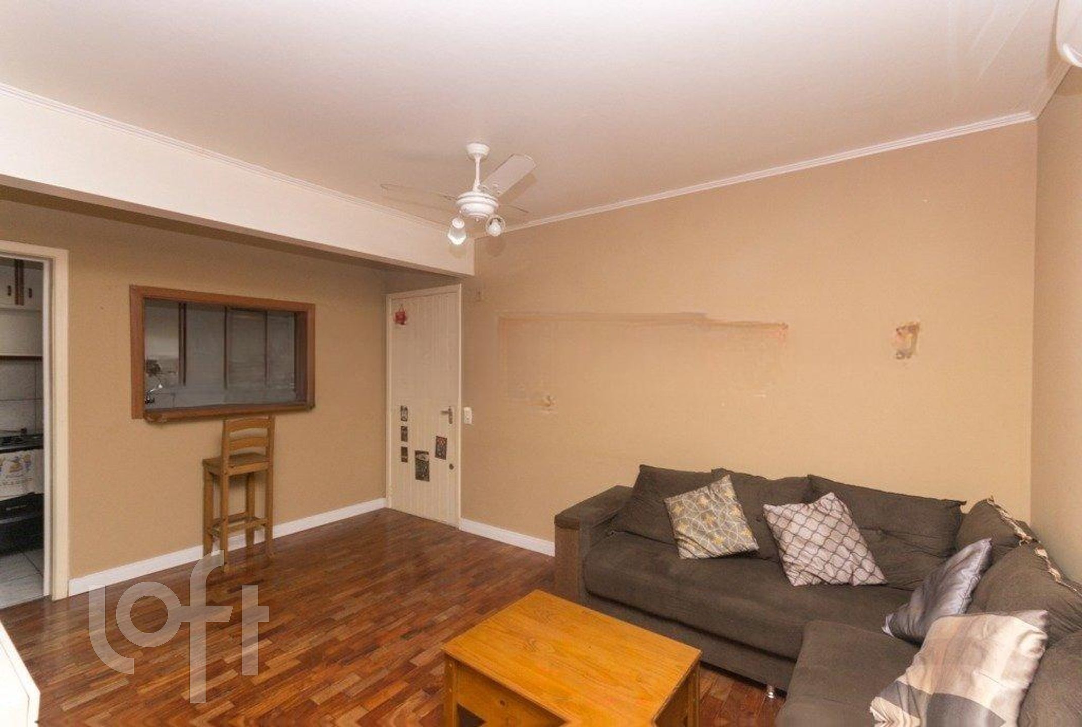 Imagem da propriedade 3