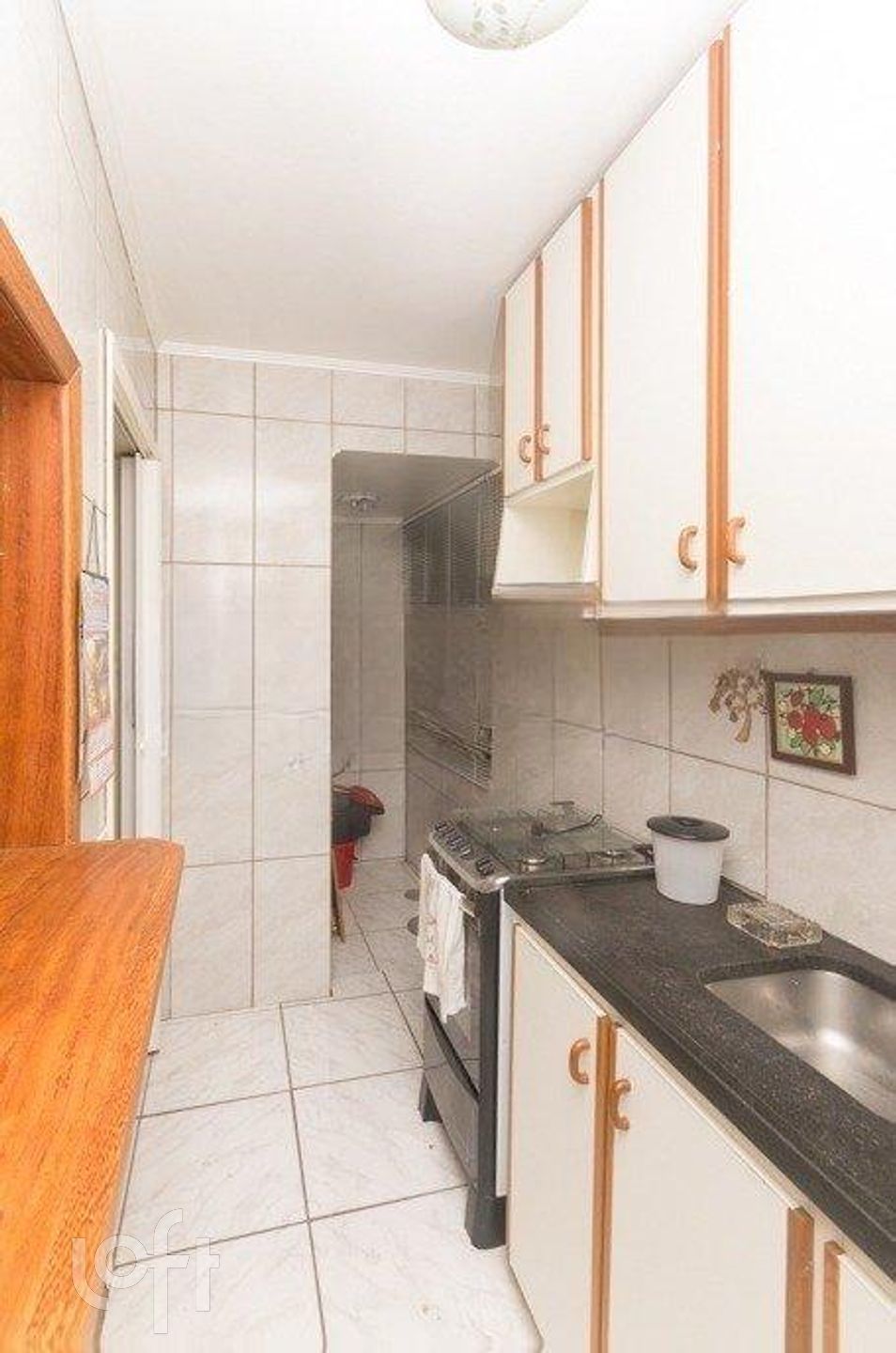 Imagem da propriedade 8