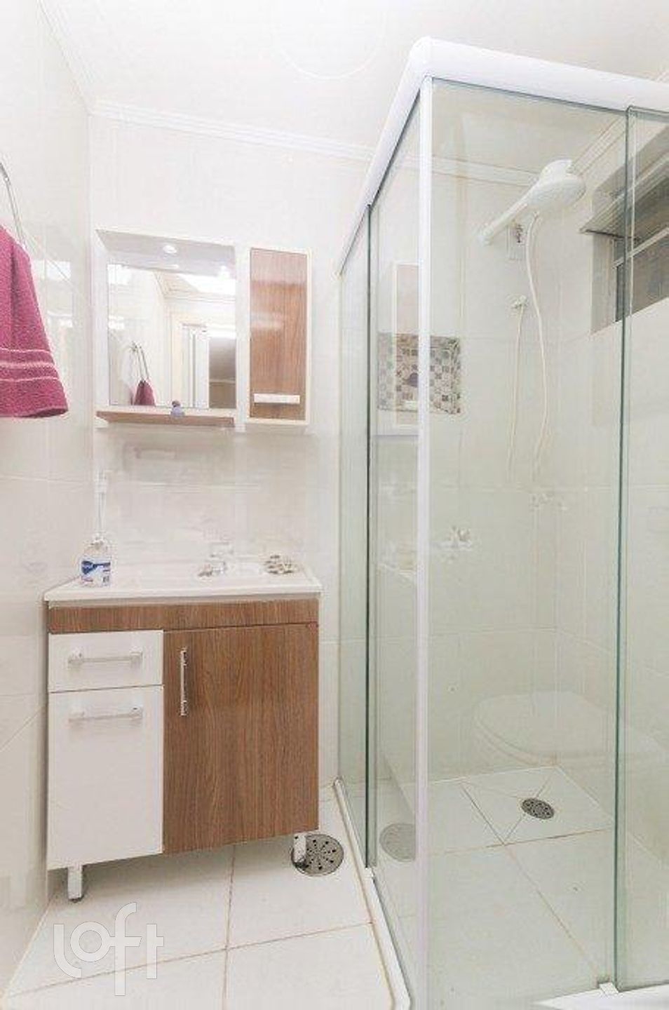 Imagem da propriedade 9