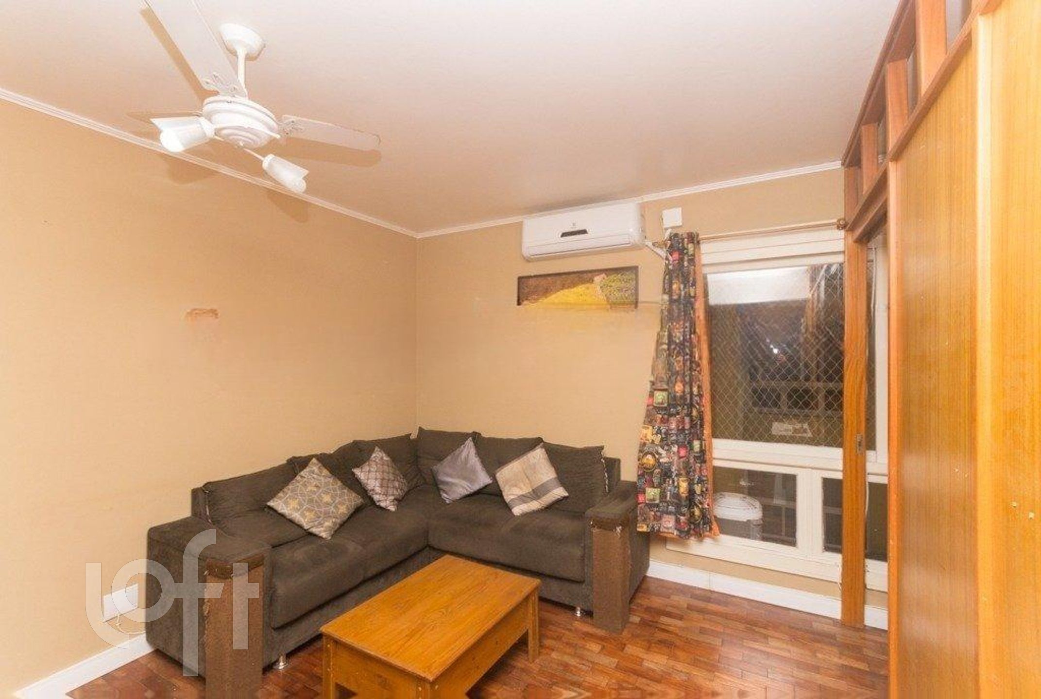 Imagem da propriedade 2