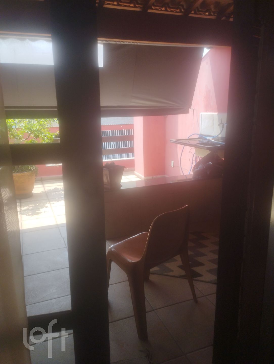 Imagem da propriedade PUj4wj67 2