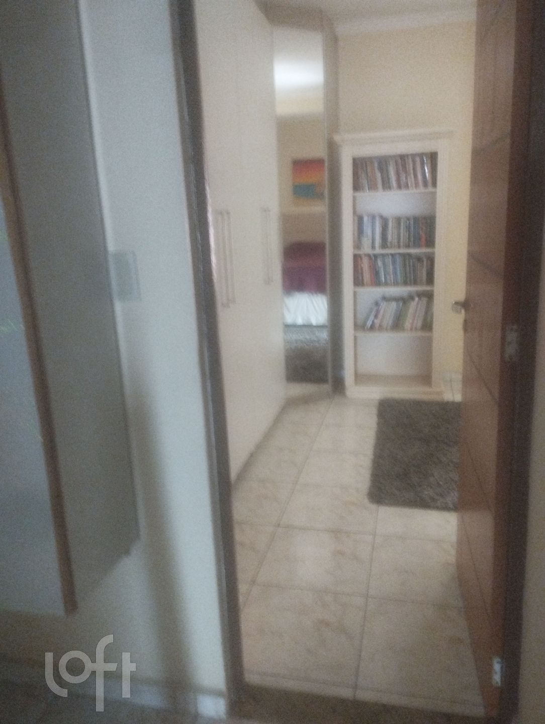 Imagem da propriedade PUj4wj67 4