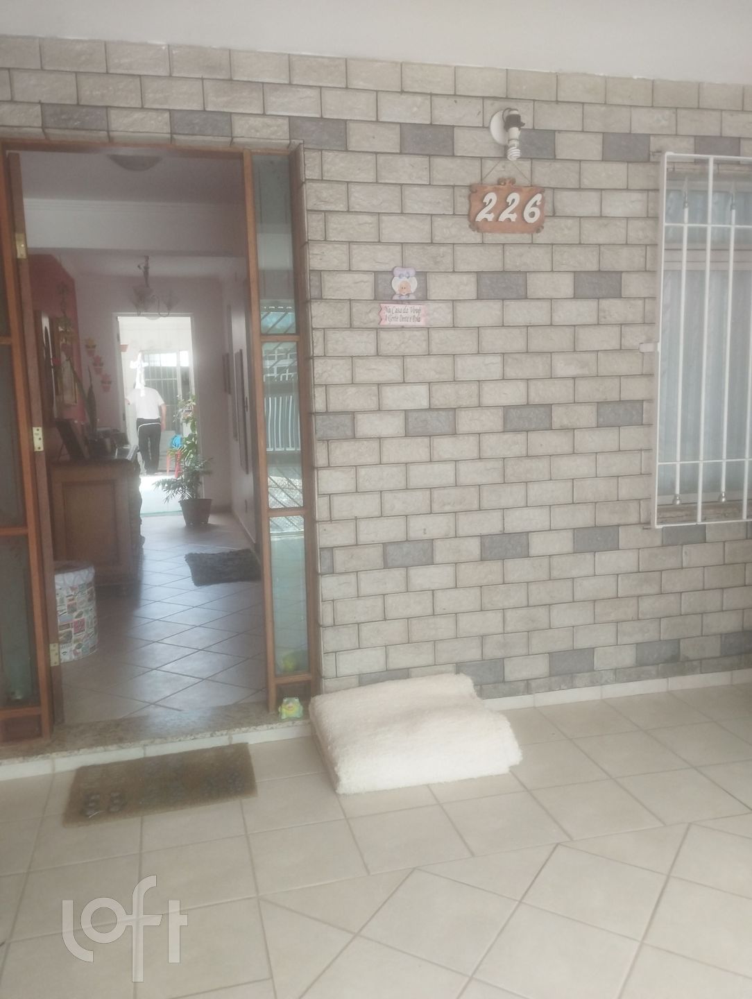 Imagem da propriedade PUj4wj67 5
