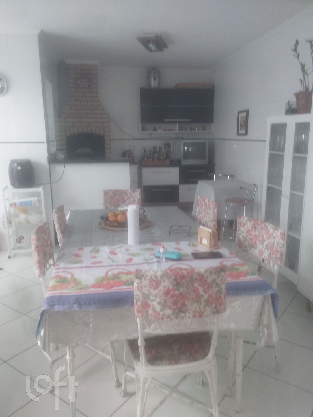 Imagem da propriedade PUj4wj67 3