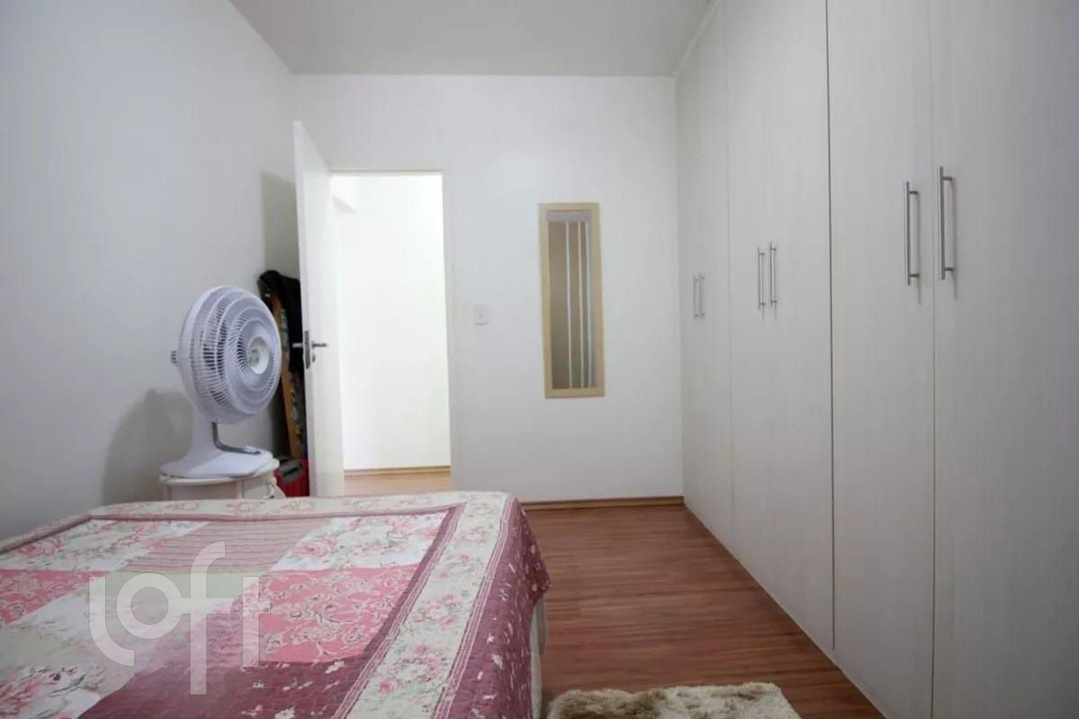 Casa à venda com 3 quartos, 116m² - Foto 10