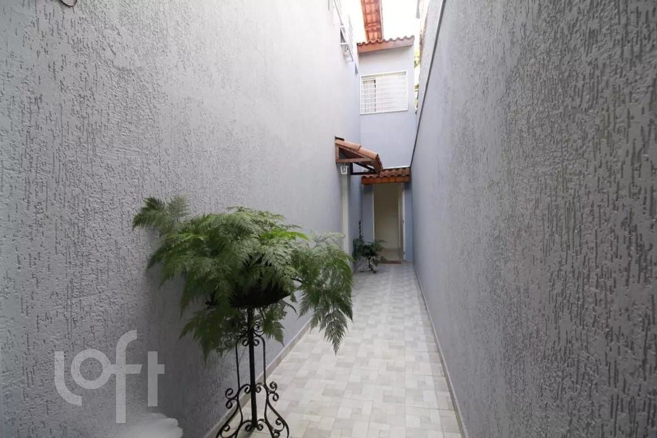 Casa à venda com 3 quartos, 116m² - Foto 16