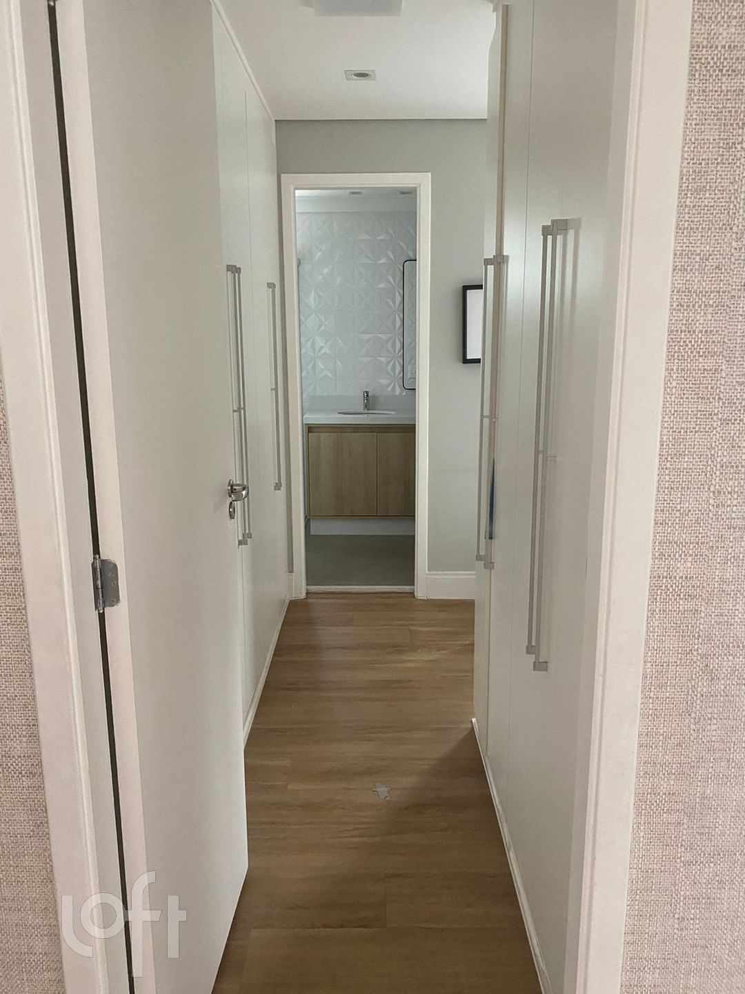 Apartamento à venda com 3 quartos, 131m² - Foto 10