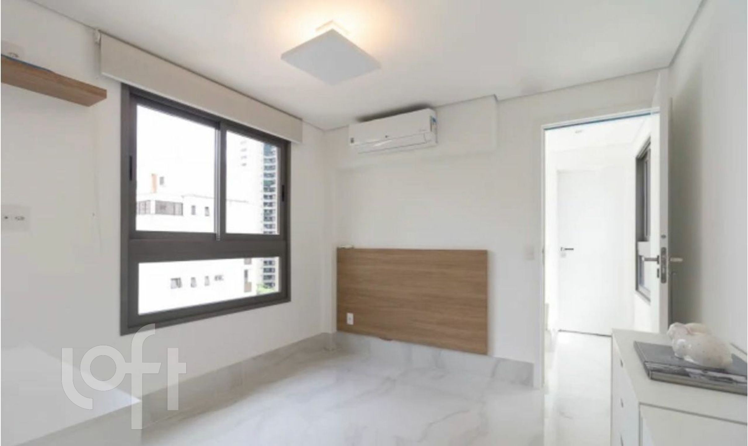 Apartamento à venda com 2 quartos, 160m² - Foto 19