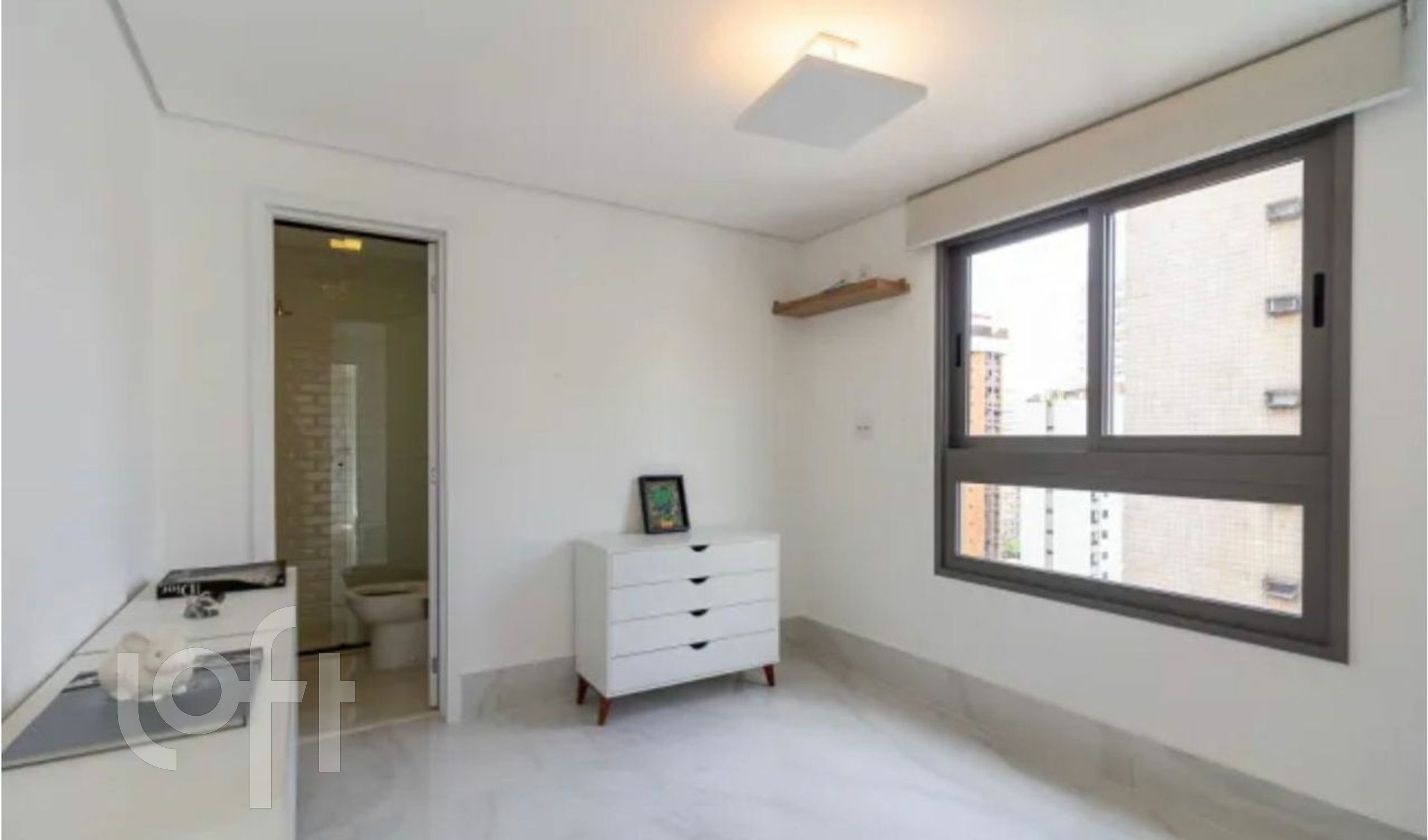 Apartamento à venda com 2 quartos, 160m² - Foto 17