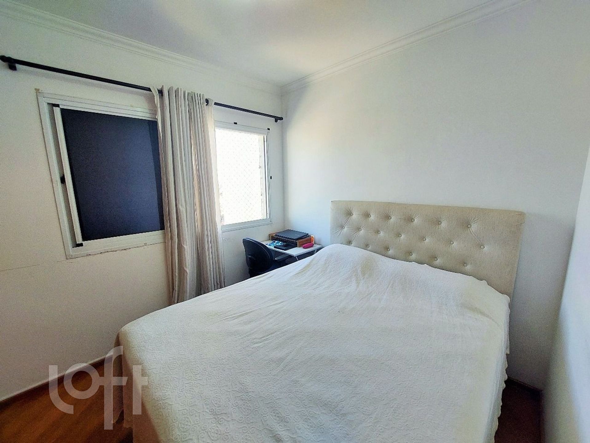 Apartamento à venda com 3 quartos, 94m² - Foto 13