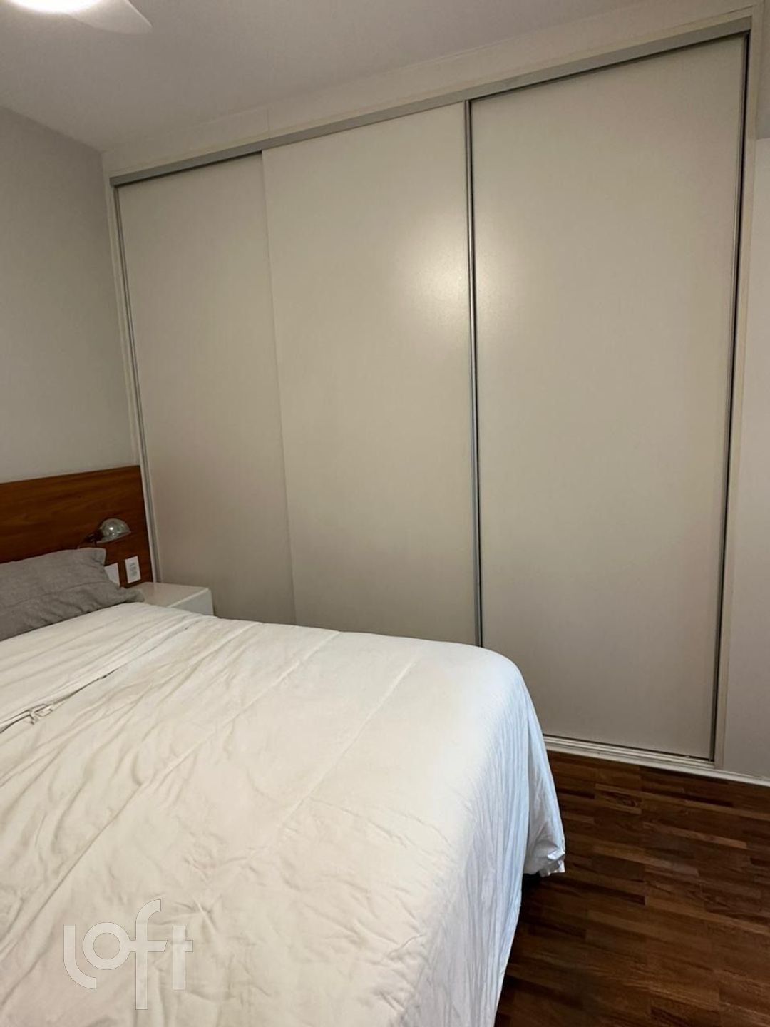 Apartamento à venda com 3 quartos, 84m² - Foto 11