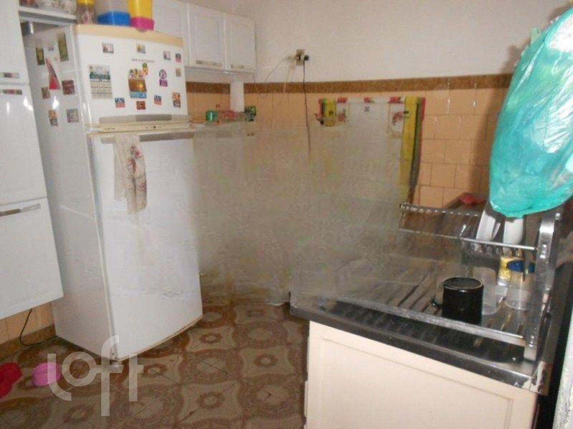 Casa à venda com 3 quartos, 200m² - Foto 29