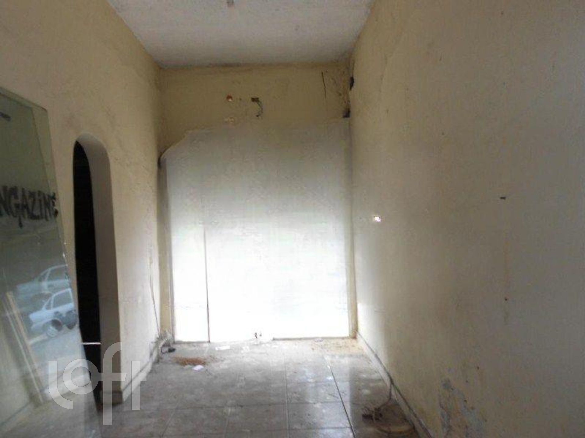 Casa à venda com 3 quartos, 200m² - Foto 5