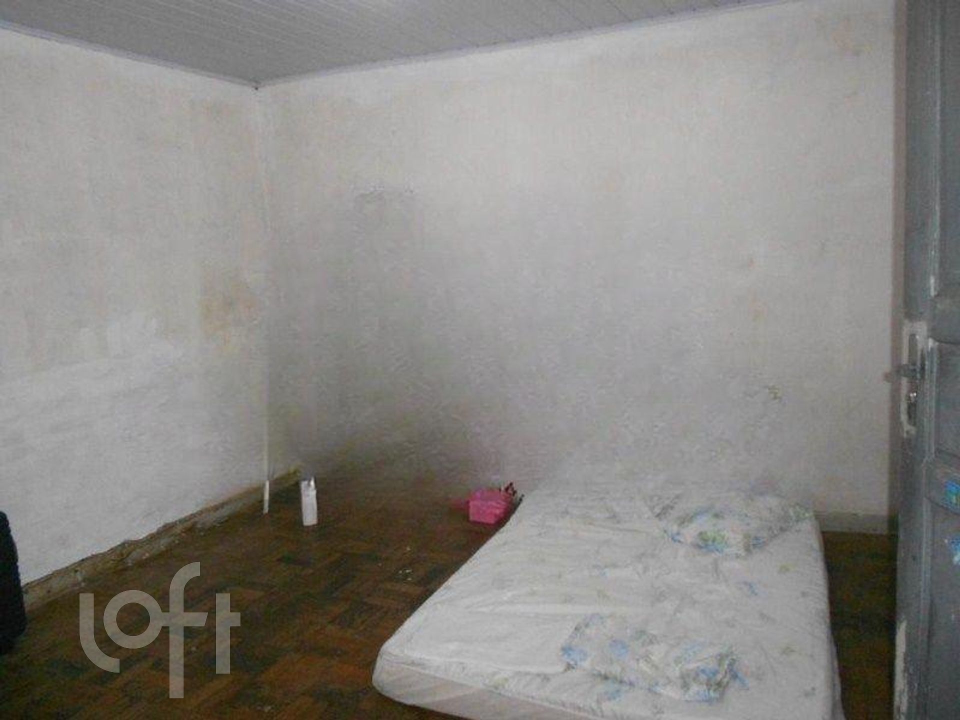 Casa à venda com 3 quartos, 200m² - Foto 49