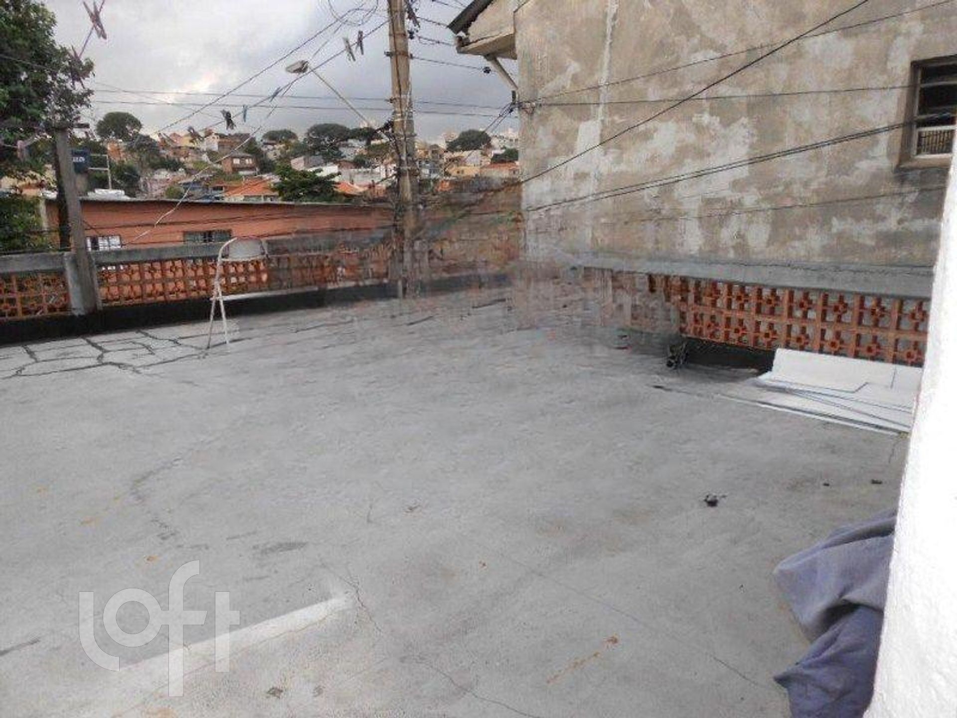 Casa à venda com 3 quartos, 200m² - Foto 23