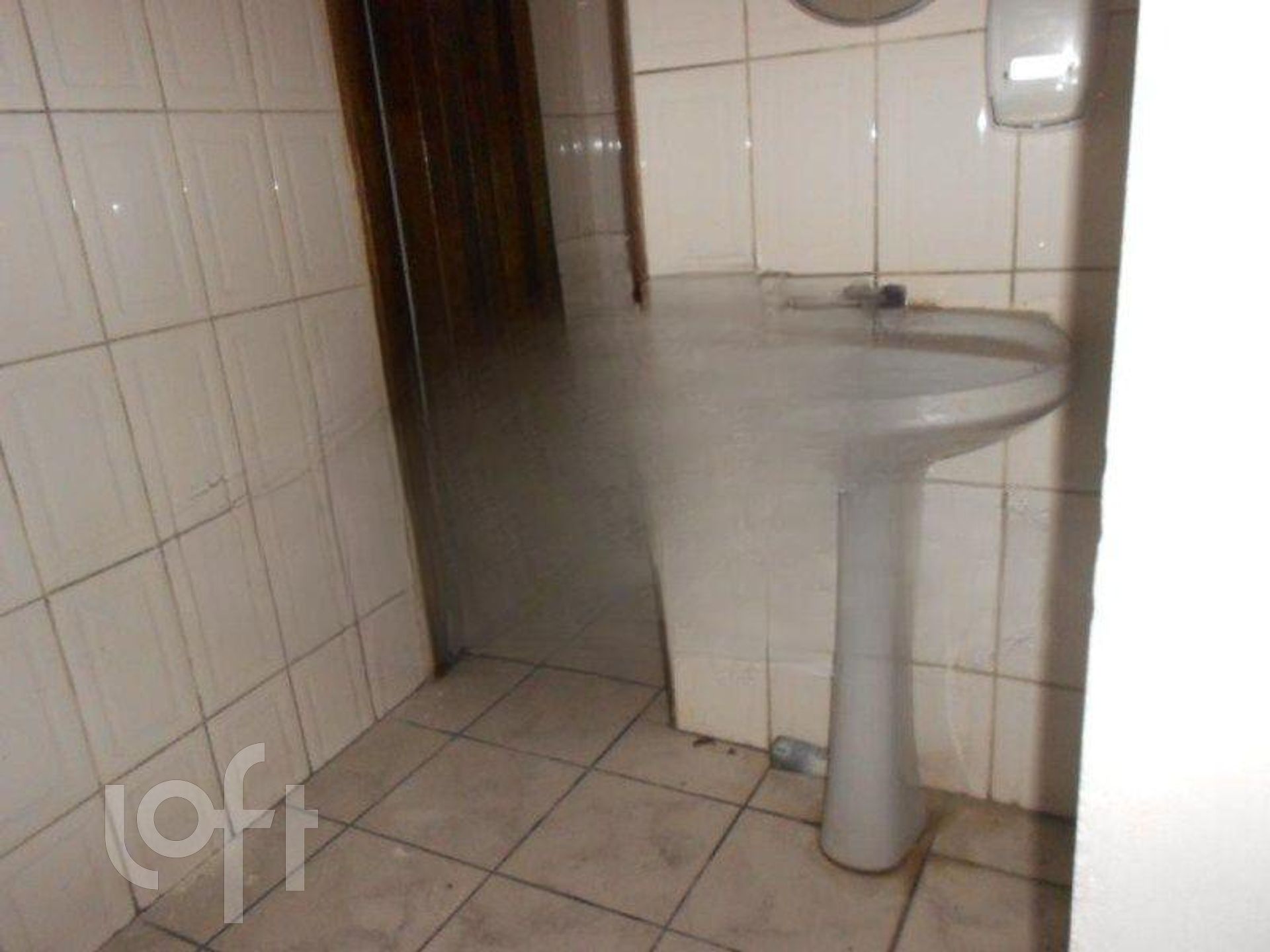 Casa à venda com 3 quartos, 200m² - Foto 18