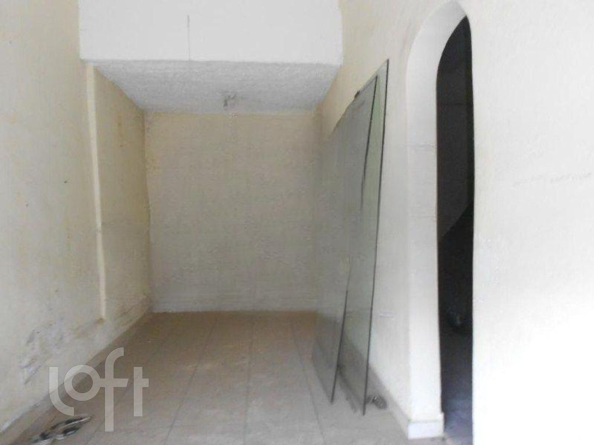 Casa à venda com 3 quartos, 200m² - Foto 8