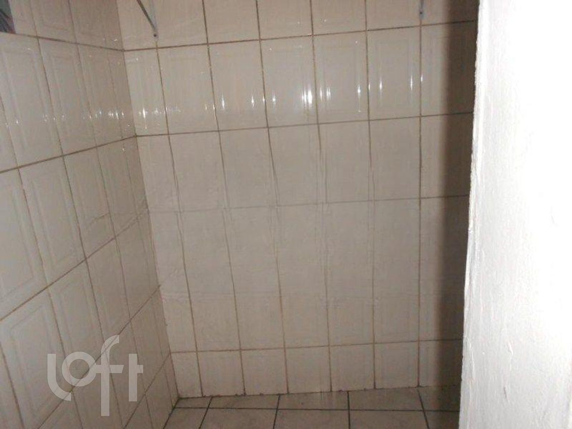 Casa à venda com 3 quartos, 200m² - Foto 17