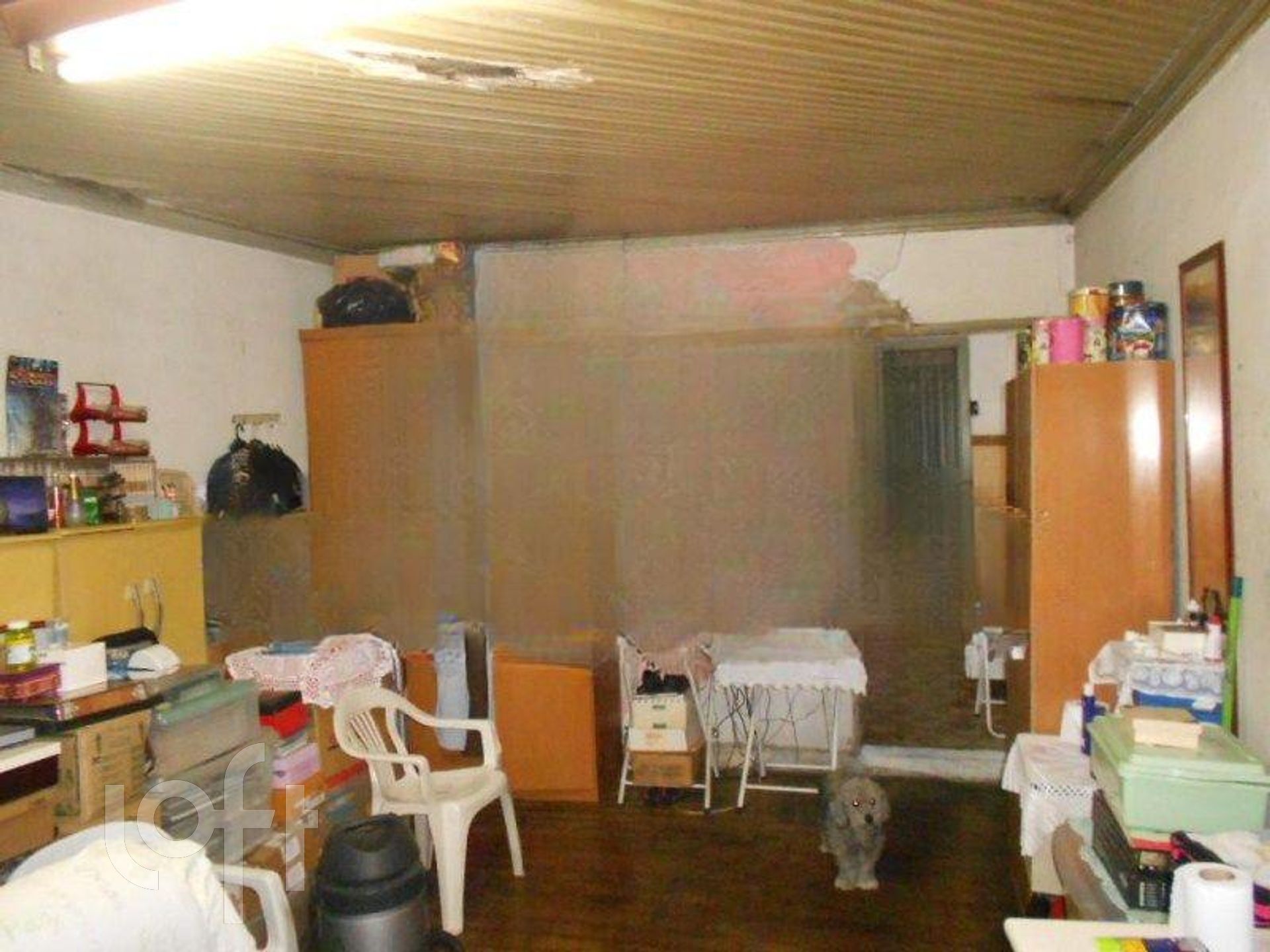 Casa à venda com 3 quartos, 200m² - Foto 32