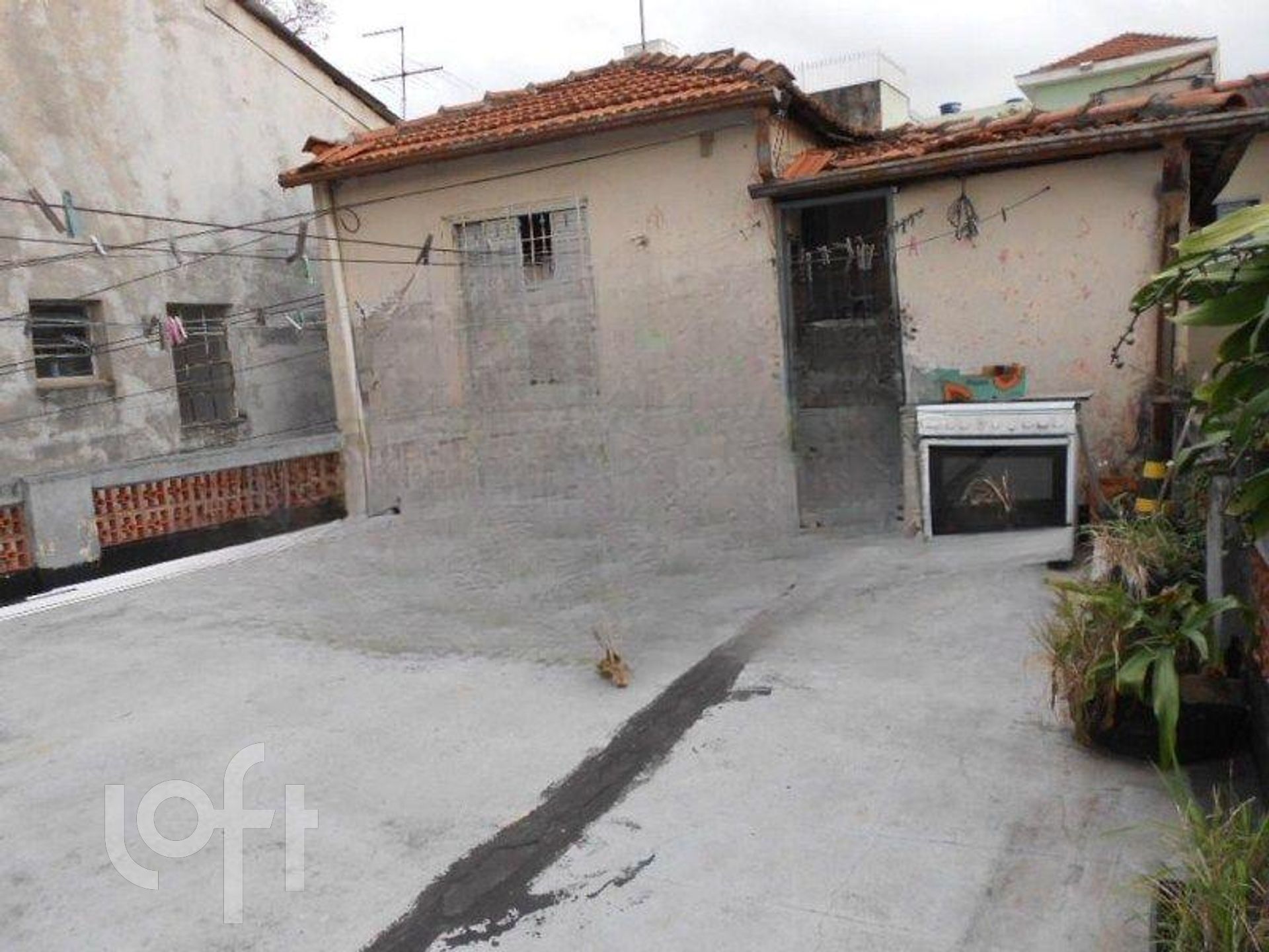 Casa à venda com 3 quartos, 200m² - Foto 24