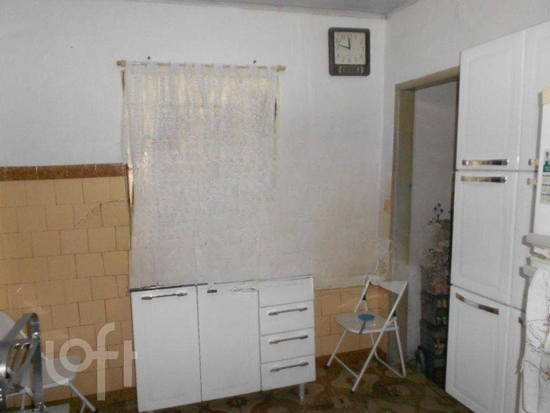 Casa à venda com 3 quartos, 200m² - Foto 35