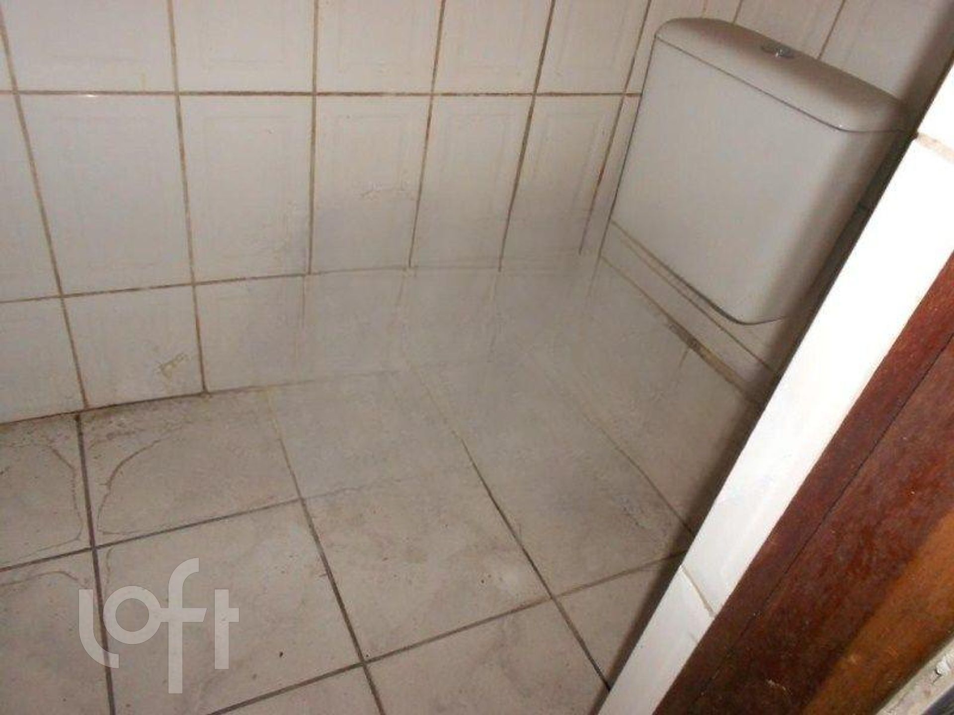 Casa à venda com 3 quartos, 200m² - Foto 16