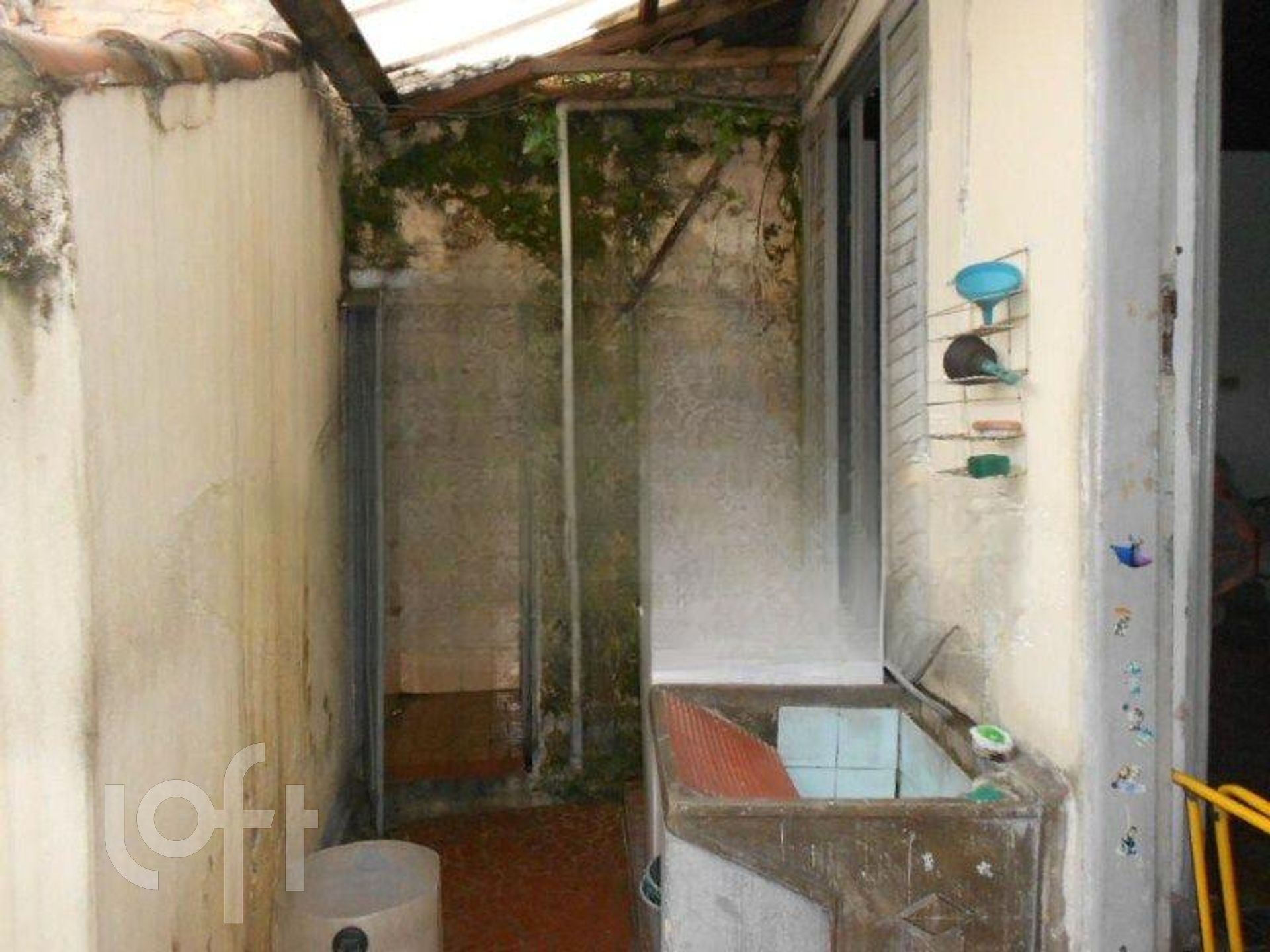 Casa à venda com 3 quartos, 200m² - Foto 44