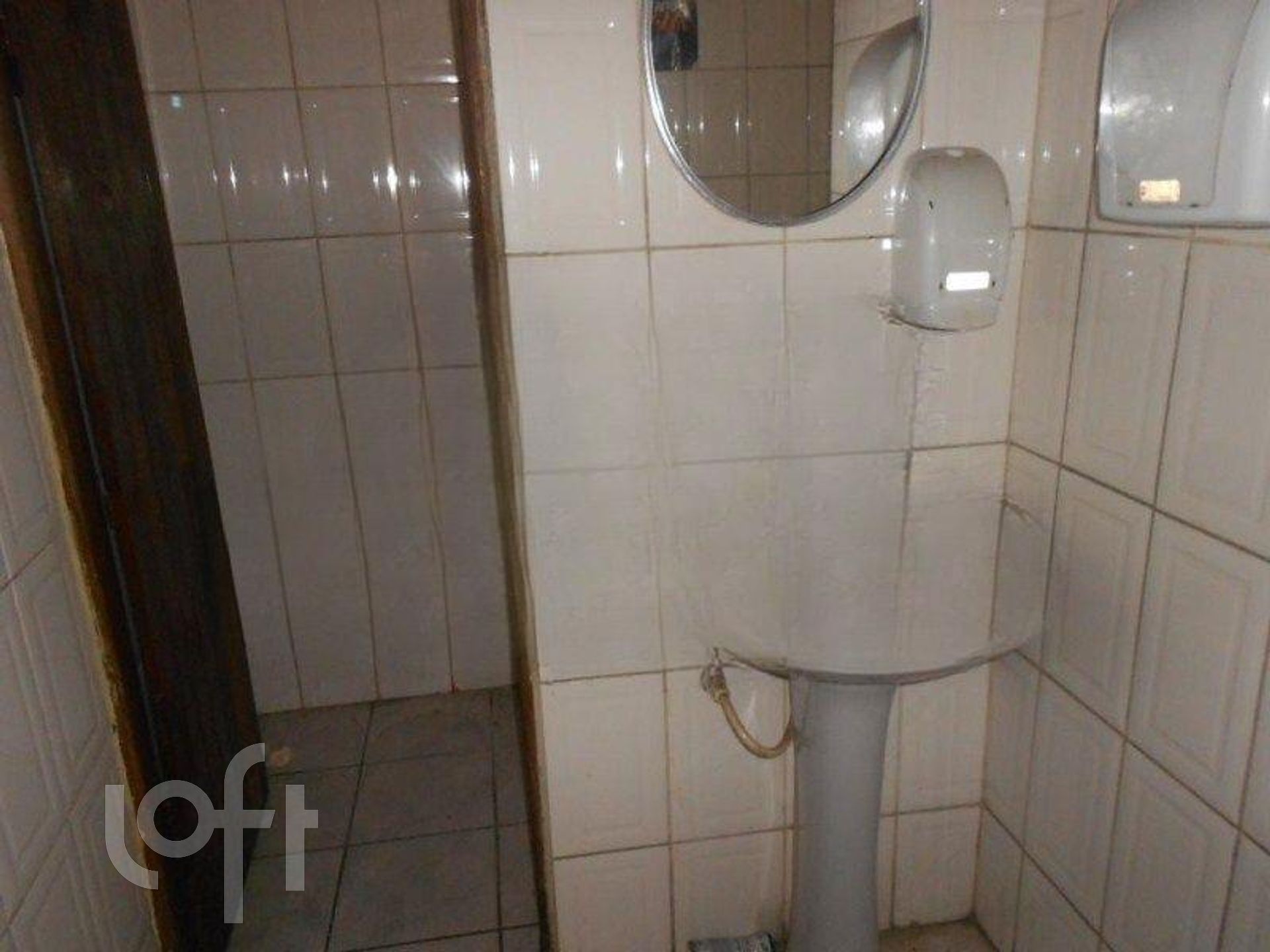 Casa à venda com 3 quartos, 200m² - Foto 15