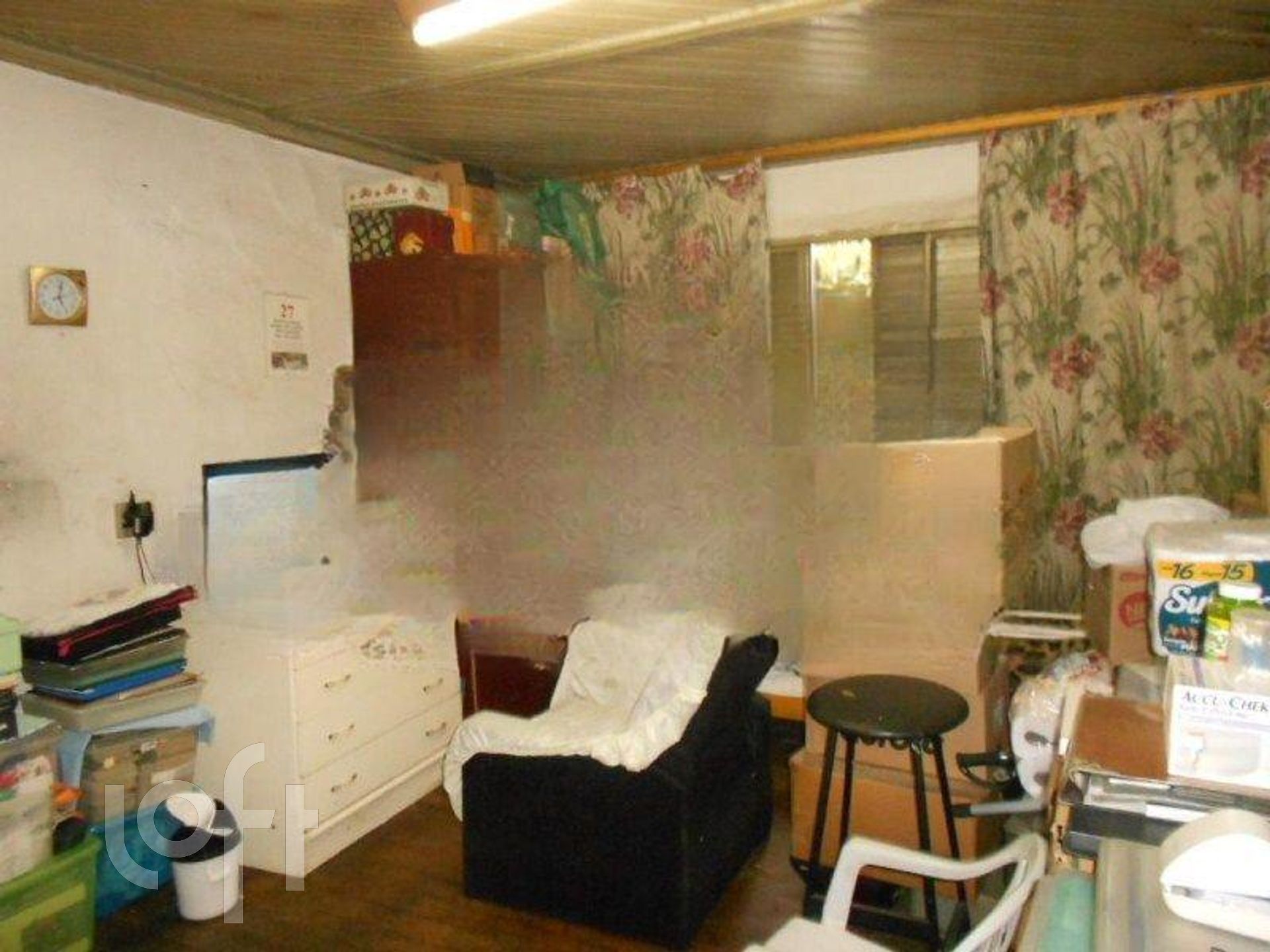 Casa à venda com 3 quartos, 200m² - Foto 31