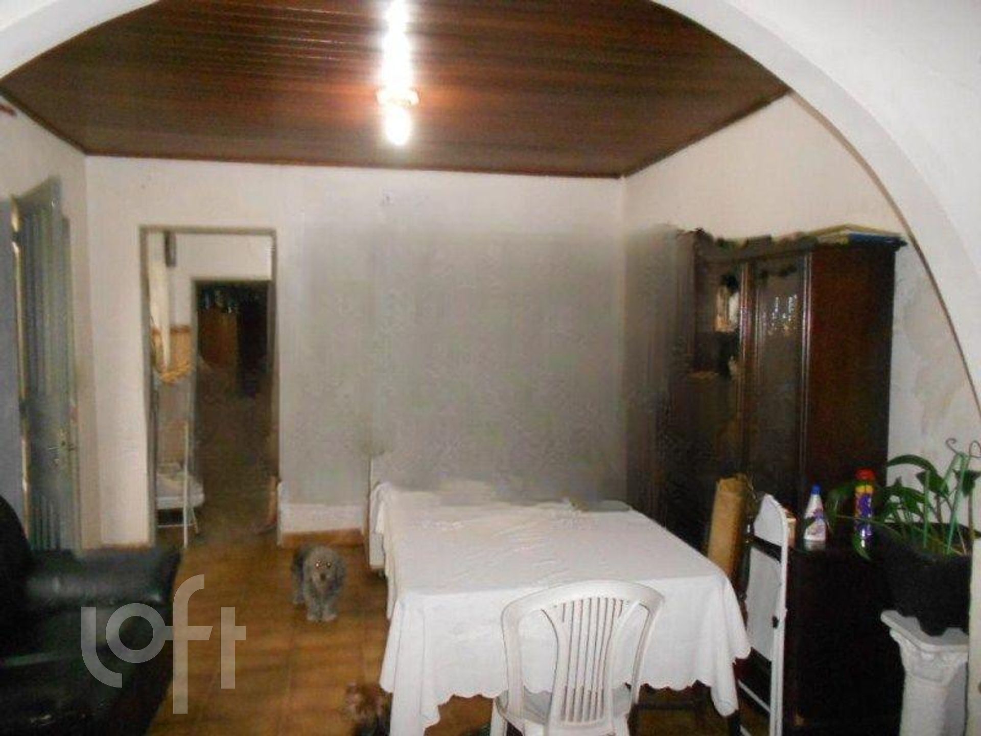 Casa à venda com 3 quartos, 200m² - Foto 42