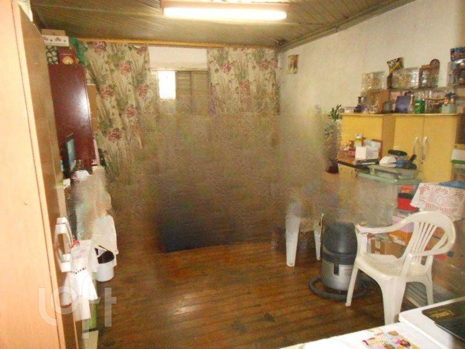 Casa à venda com 3 quartos, 200m² - Foto 30