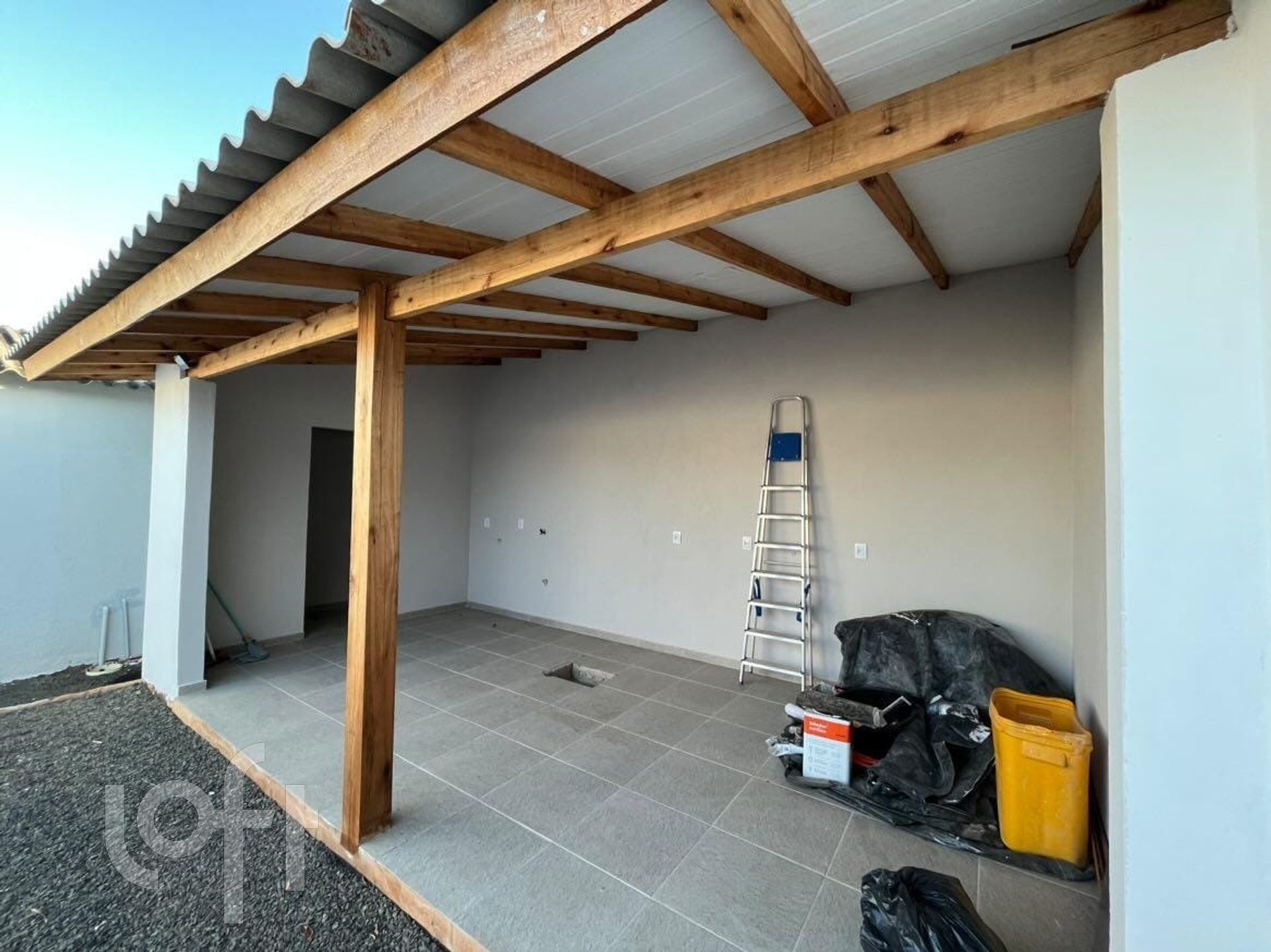 Imagem da propriedade 15