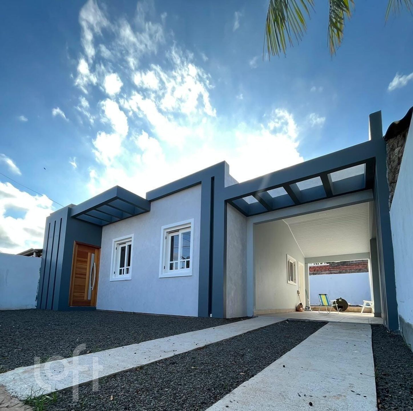 Imagem da propriedade 2