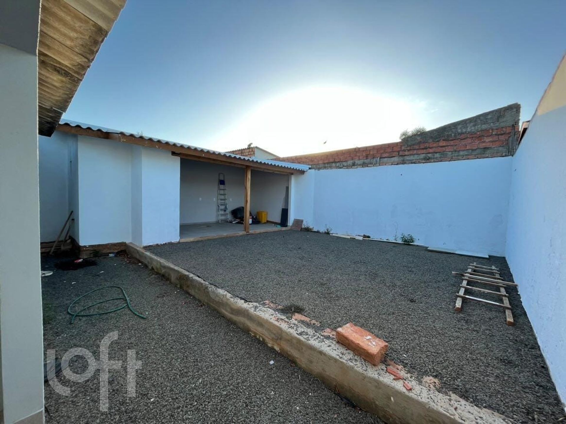 Imagem da propriedade 9