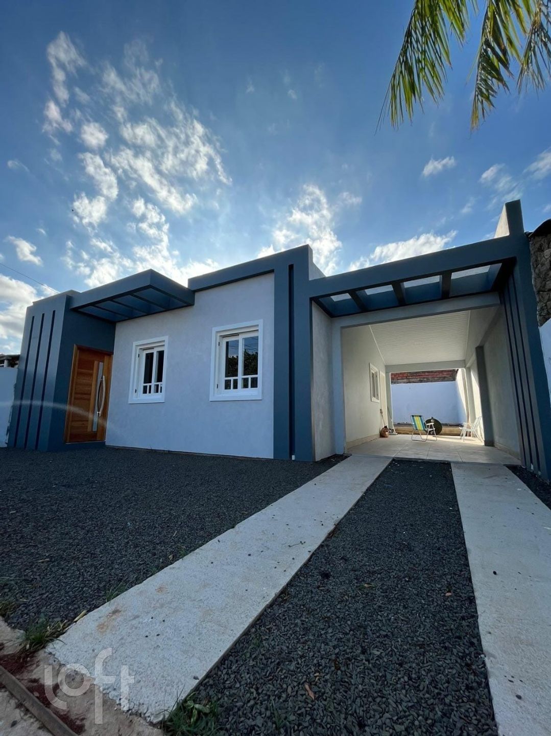 Imagem da propriedade 10